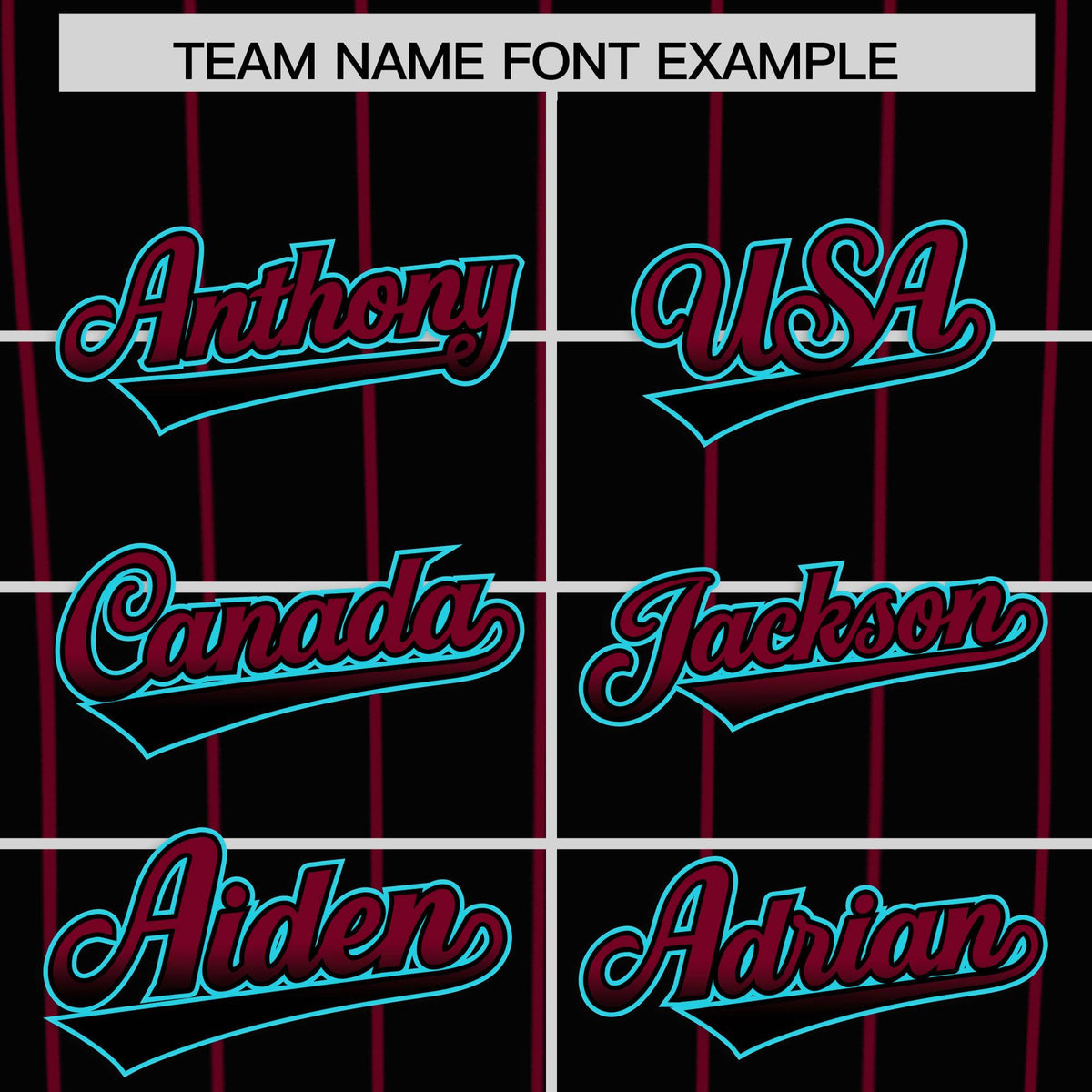 Custom Black Phoenix City Silhouette Authentic Baseball Jersey