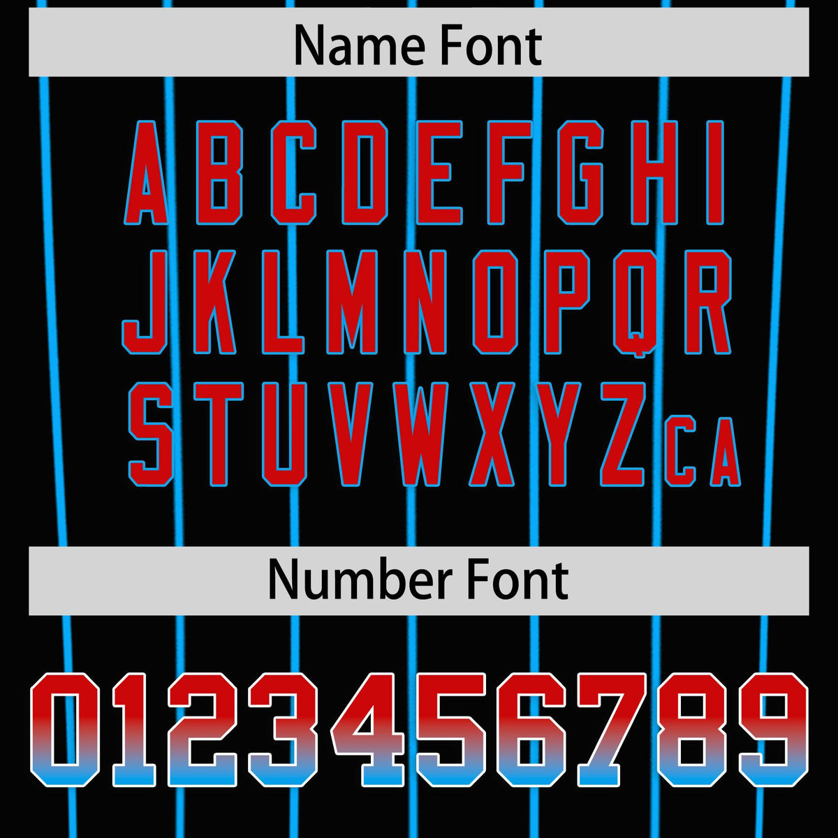 Custom Black Miami City Silhouette Authentic Baseball Jersey