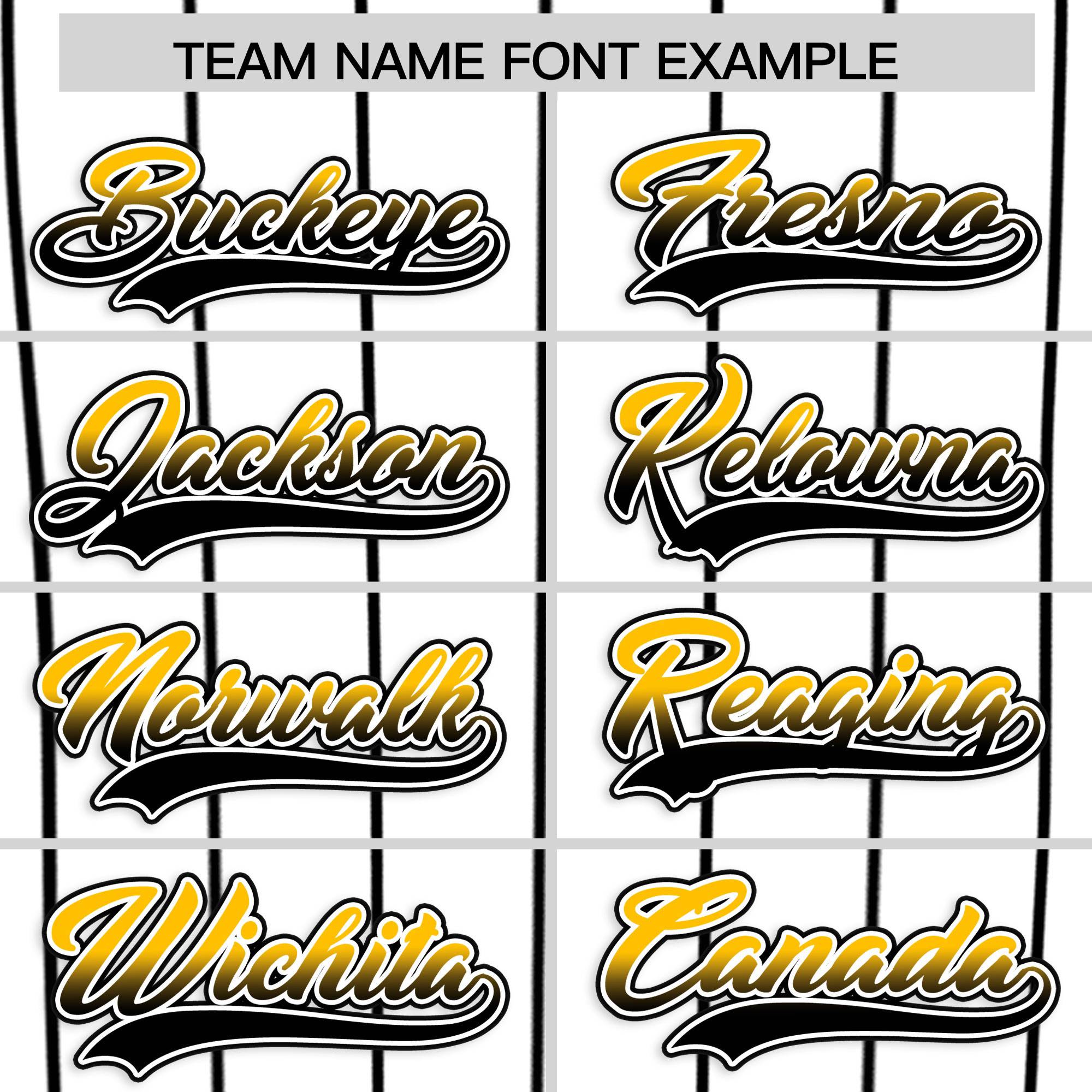 Custom White Pittsburgh City Silhouette Authentic Baseball Jersey