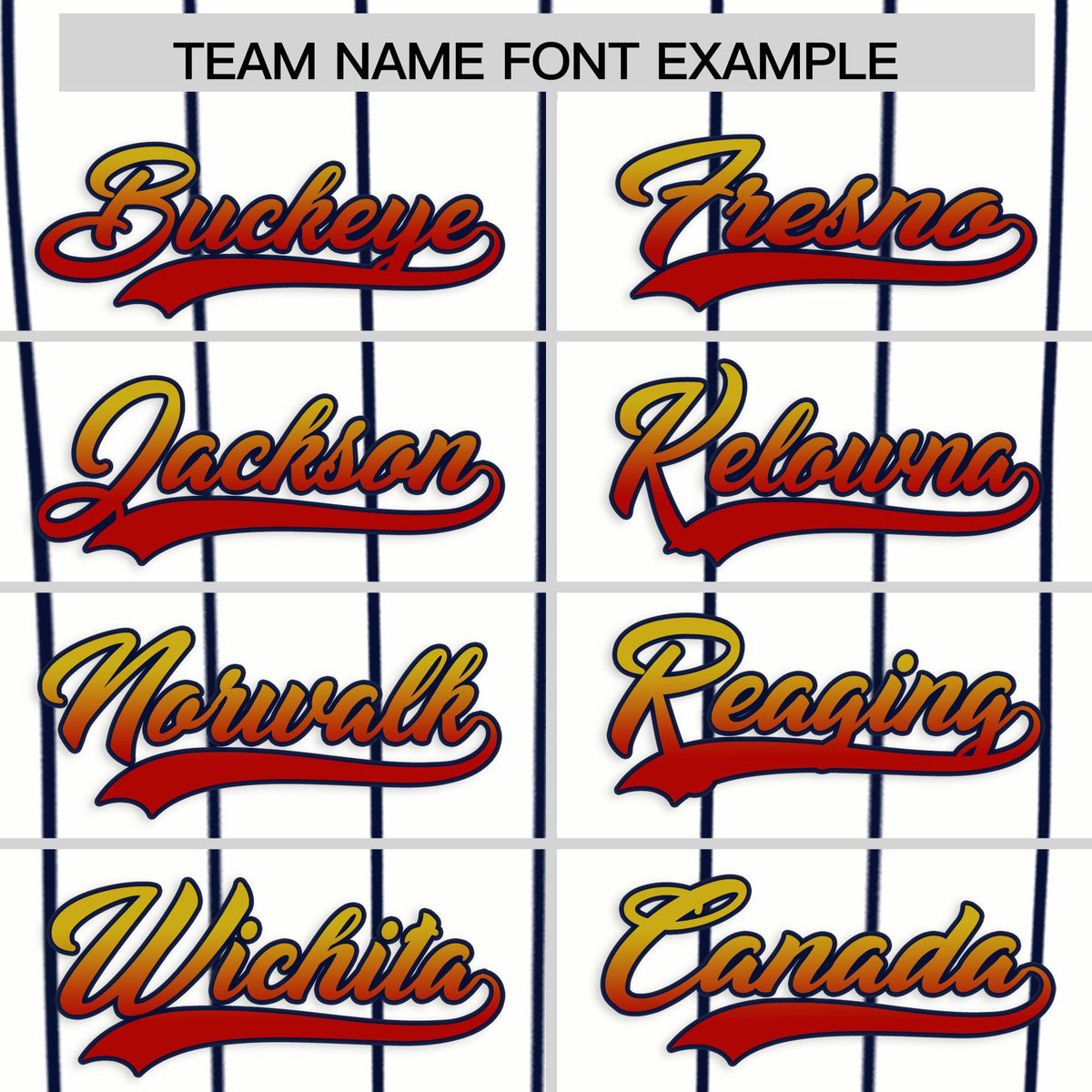 Custom White Atlanta City Silhouette Authentic Baseball Jersey