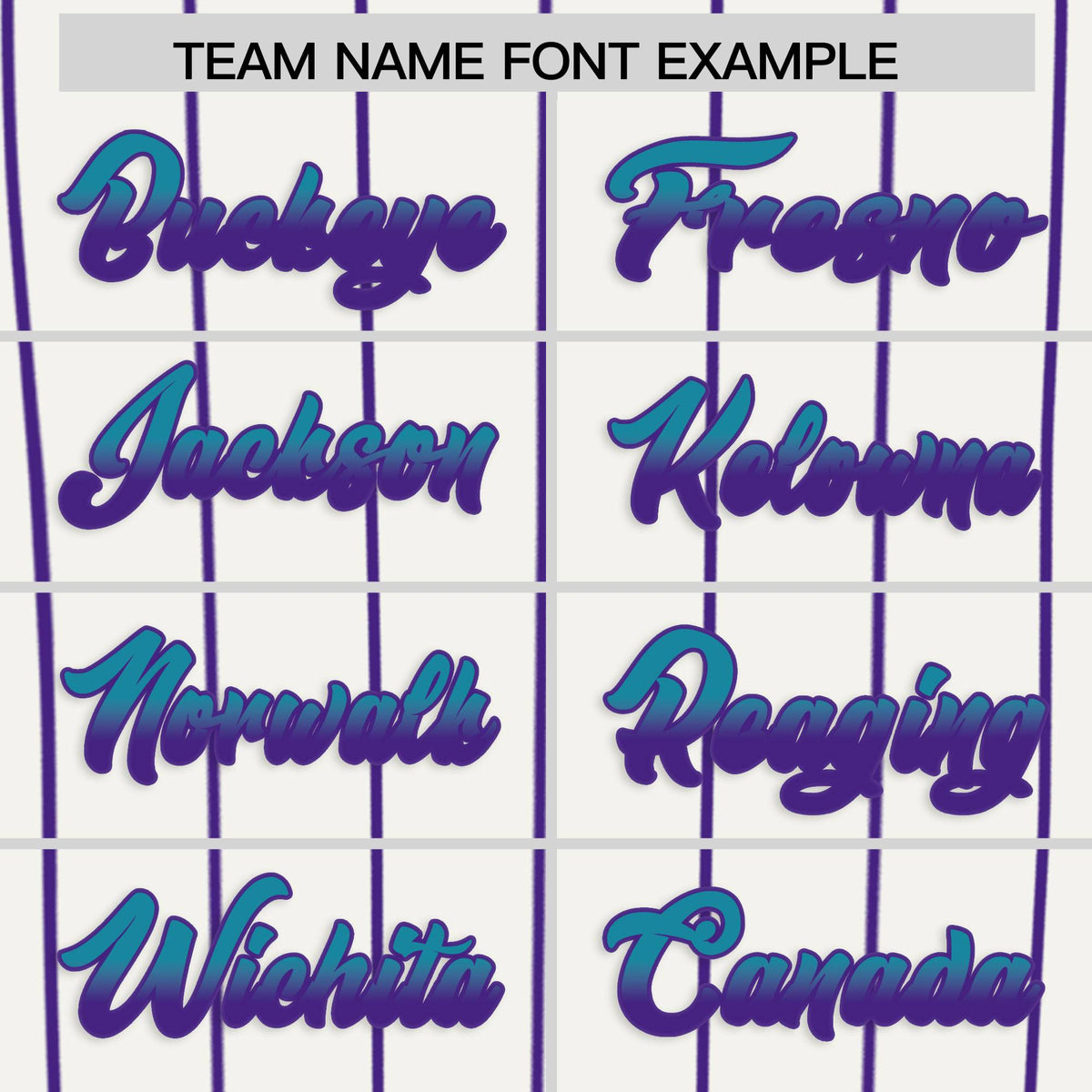 Custom White Charleston.SC City Silhouette Authentic Baseball Jersey