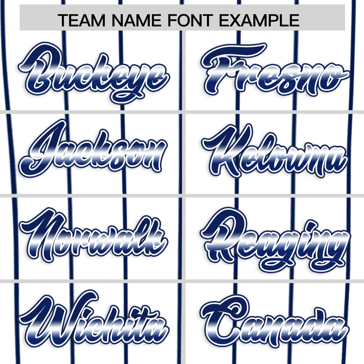 Custom White New York City Silhouette Authentic Baseball Jersey