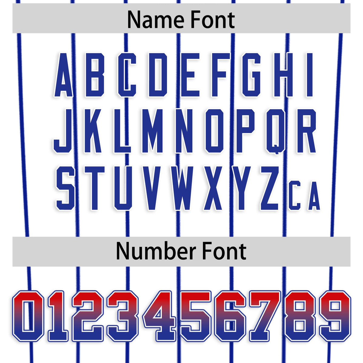 Custom White Toronto City Silhouette Authentic Baseball Jersey