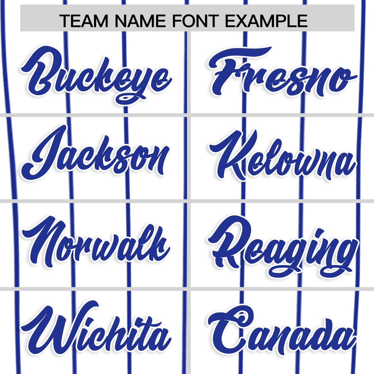 Custom White Los Angeles City Silhouette Authentic Baseball Jersey