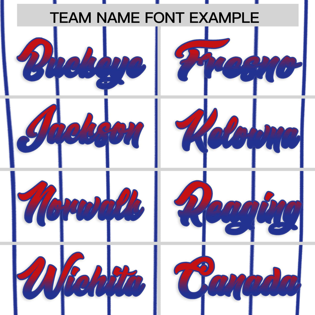 Custom White Arlington City Silhouette Authentic Baseball Jersey