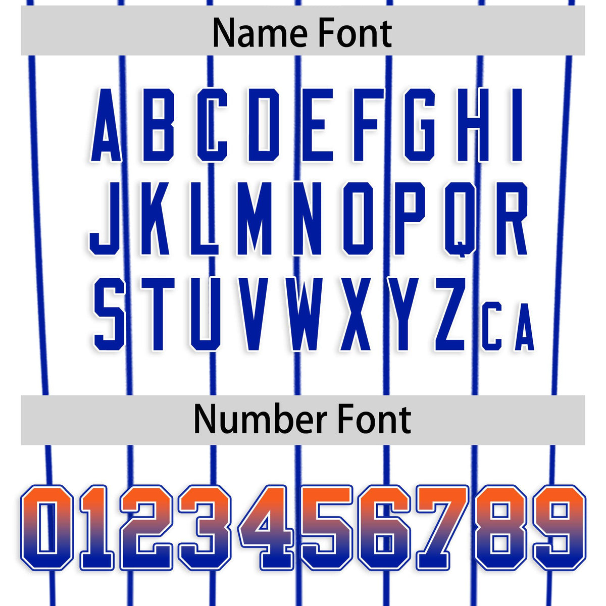 Custom White New York City Silhouette Authentic Baseball Jersey