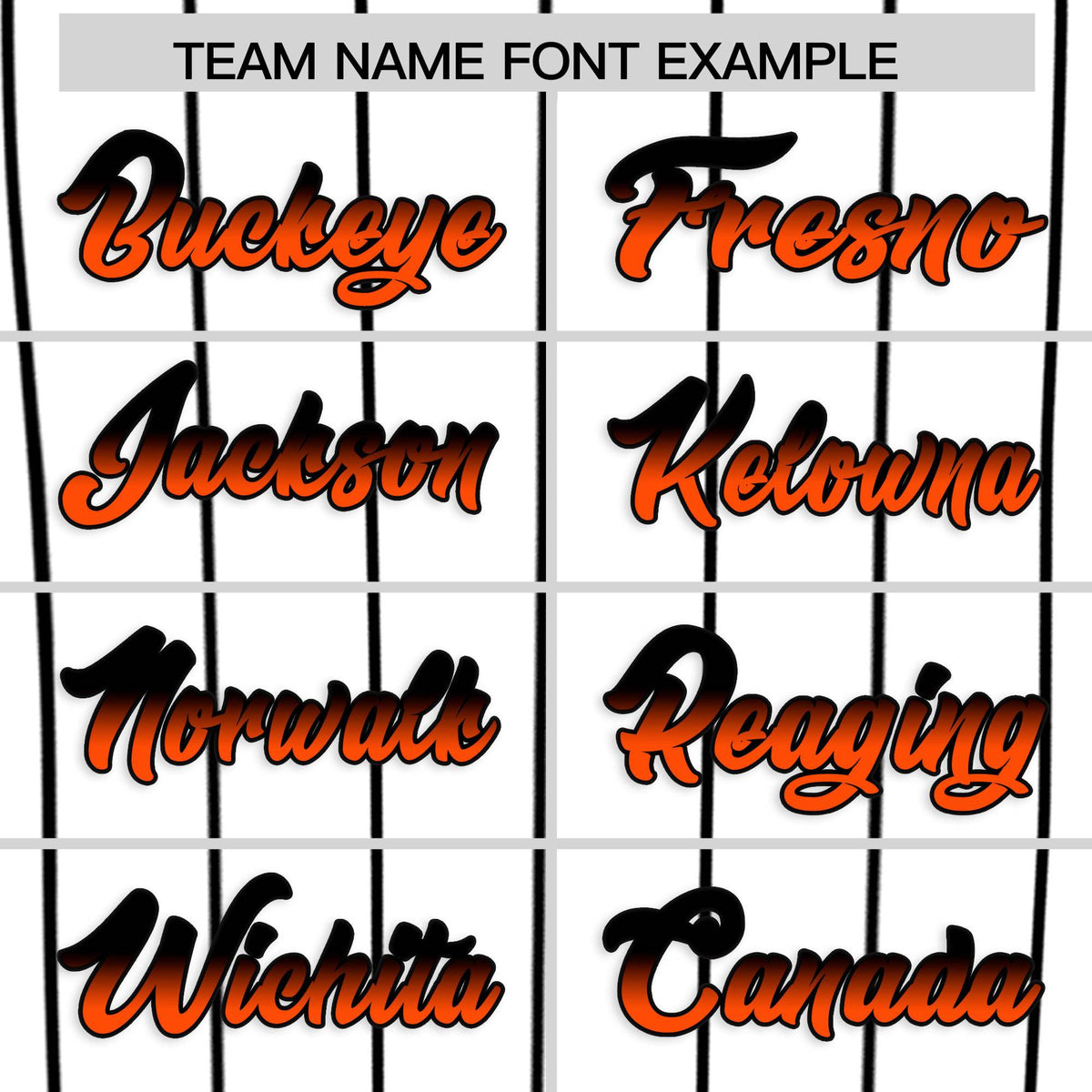 Custom White San-Francisco City Silhouette Authentic Baseball Jersey