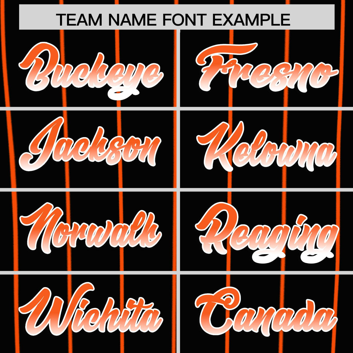 Custom Black San-Francisco City Silhouette Authentic Baseball Jersey