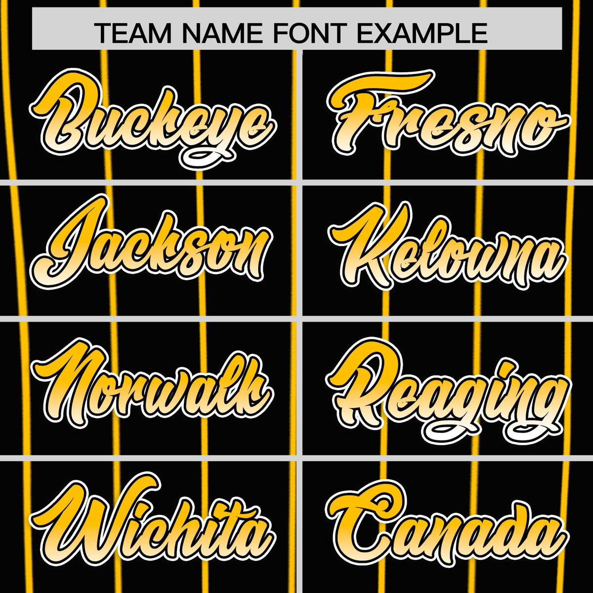 Custom Black Pittsburgh City Silhouette Authentic Baseball Jersey