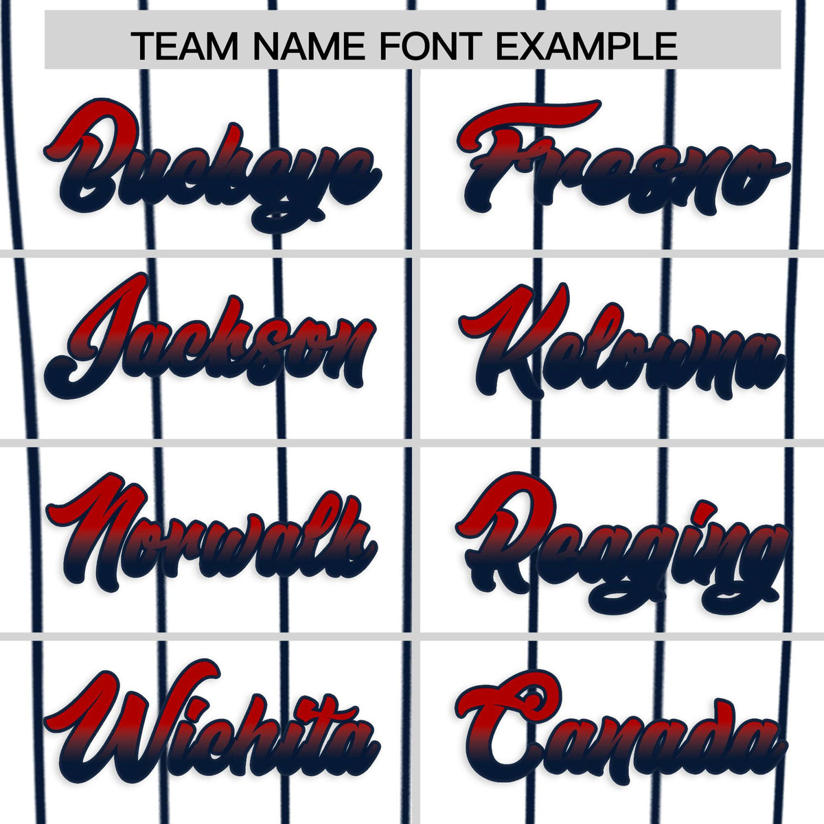 Custom White Cleveland City Silhouette Authentic Baseball Jersey