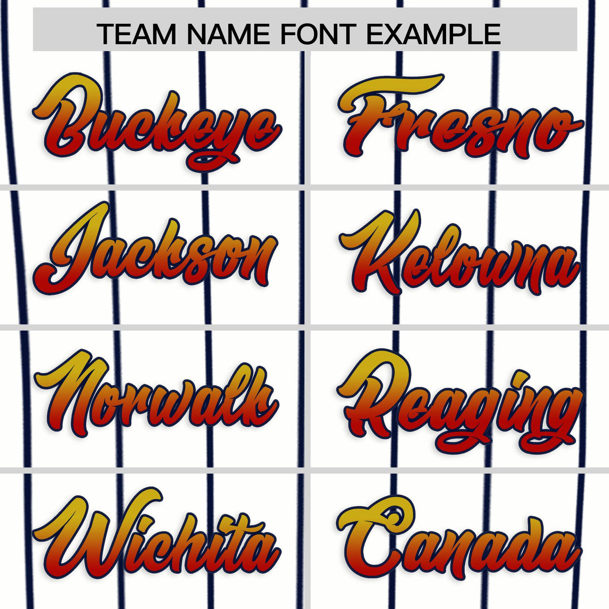 Custom White Atlanta City Silhouette Authentic Baseball Jersey