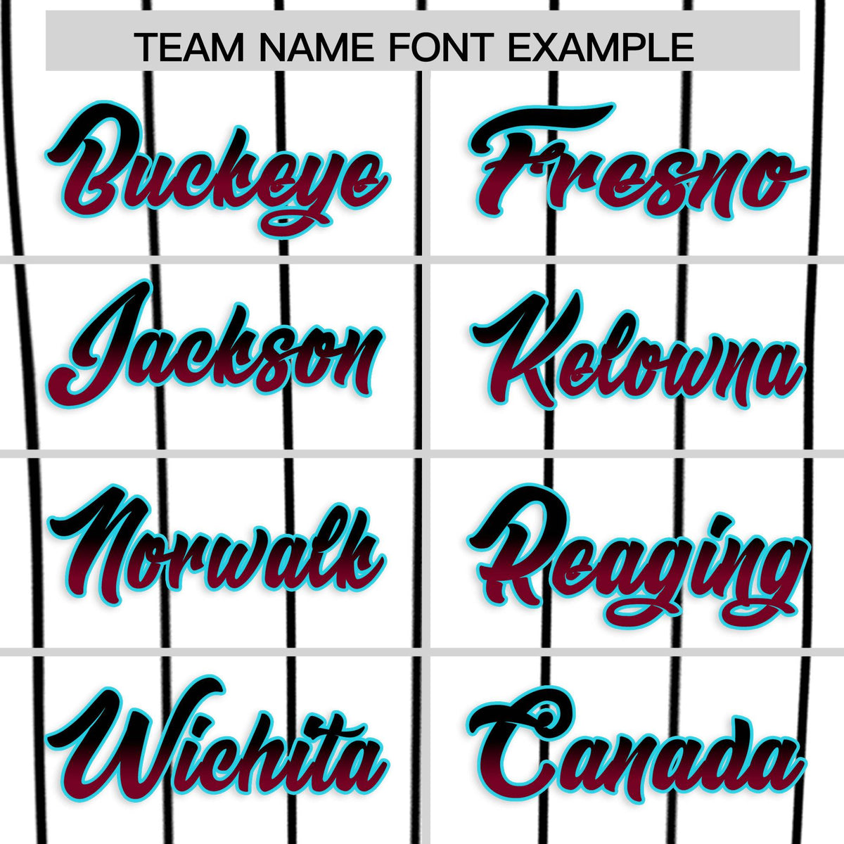 Custom White Phoenix City Silhouette Authentic Baseball Jersey