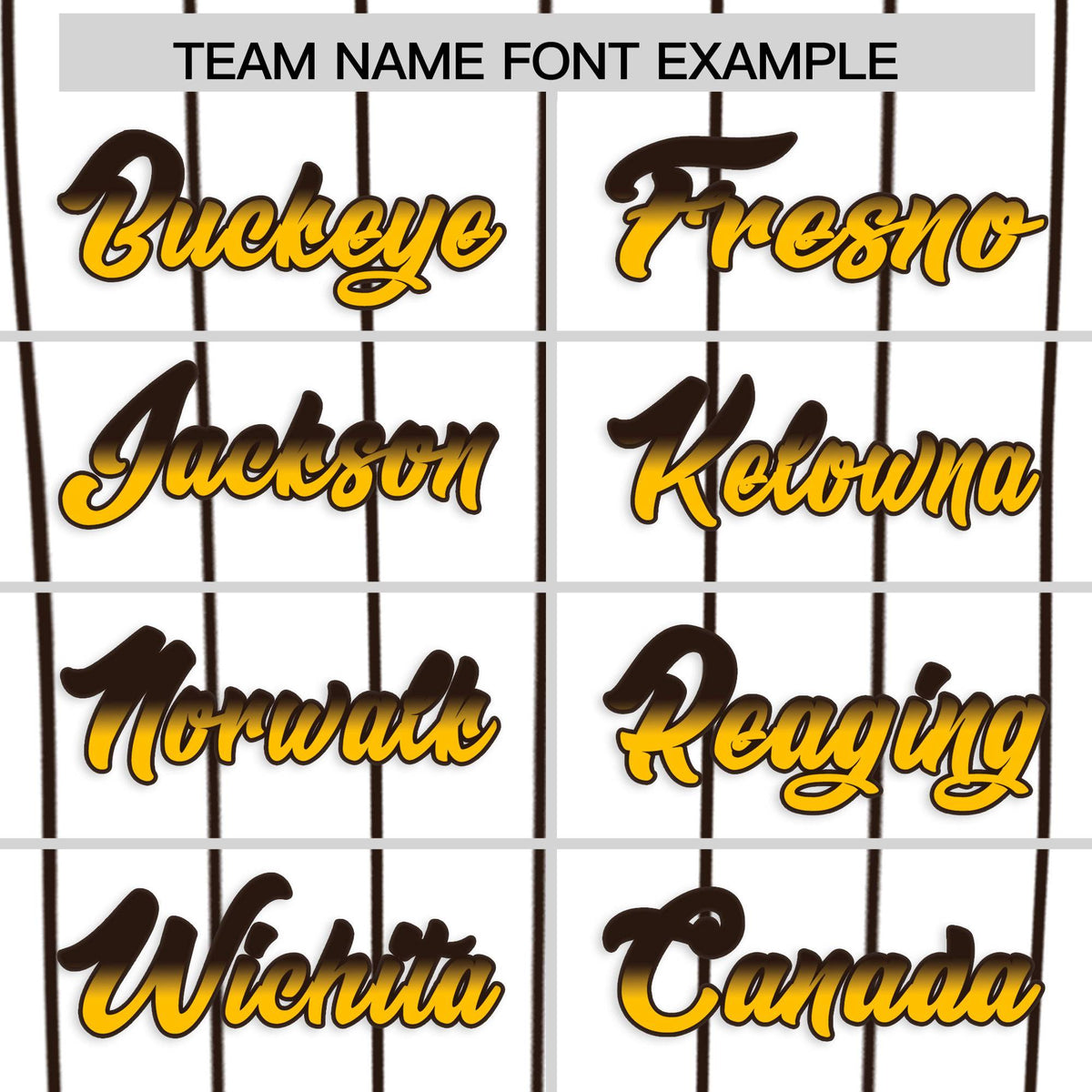 Custom White San Diego City Silhouette Authentic Baseball Jersey