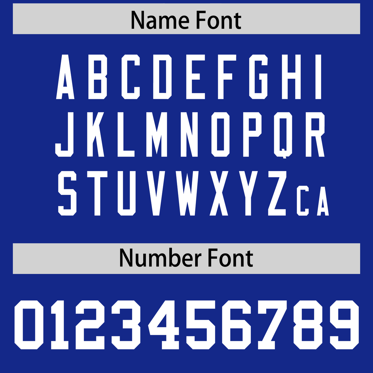 Custom Royal White Split Personalized Graffiti Raglan Sleeve Authentic Baseball Jersey