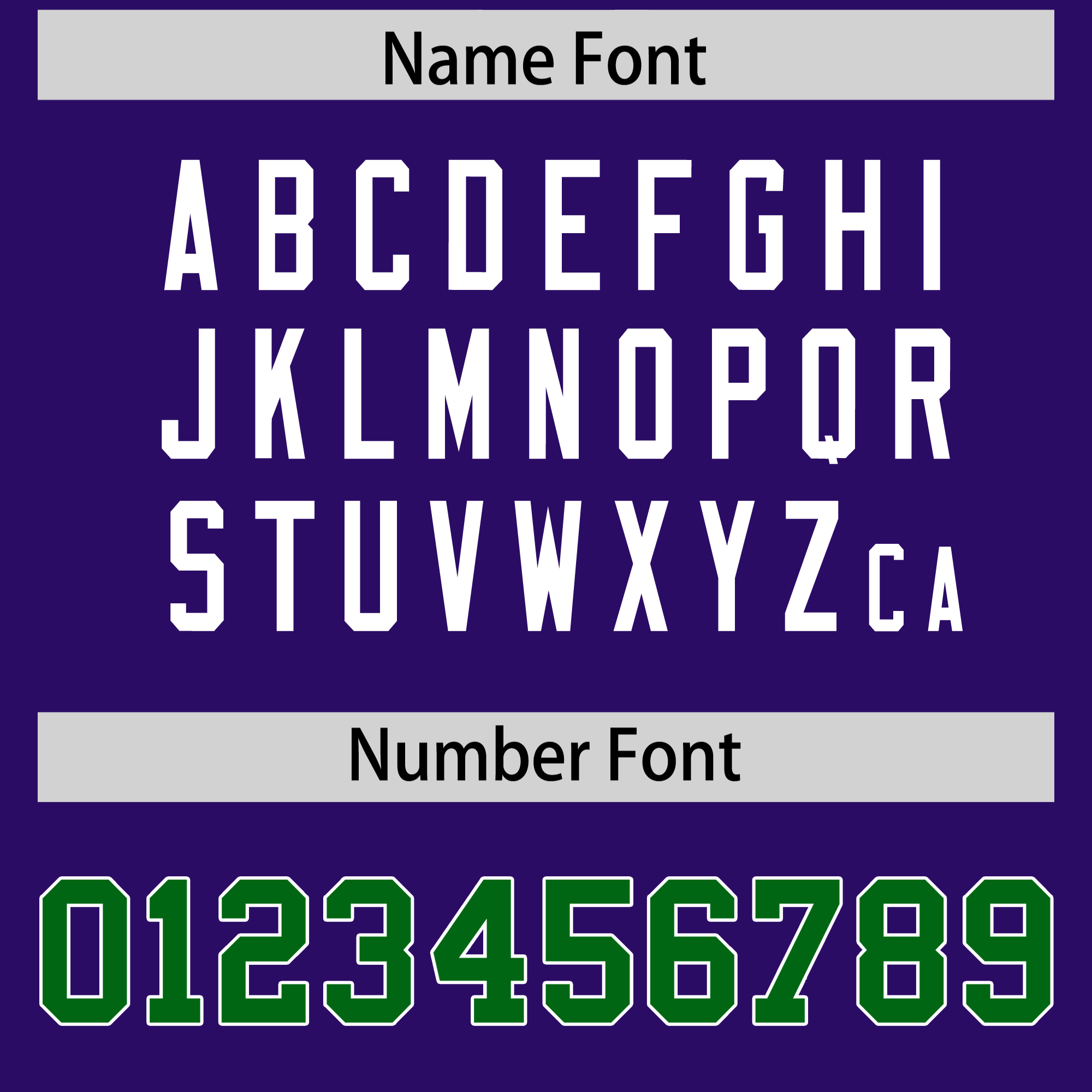 Custom Purple Green Split Personalized Graffiti Raglan Sleeve Authentic Baseball Jersey
