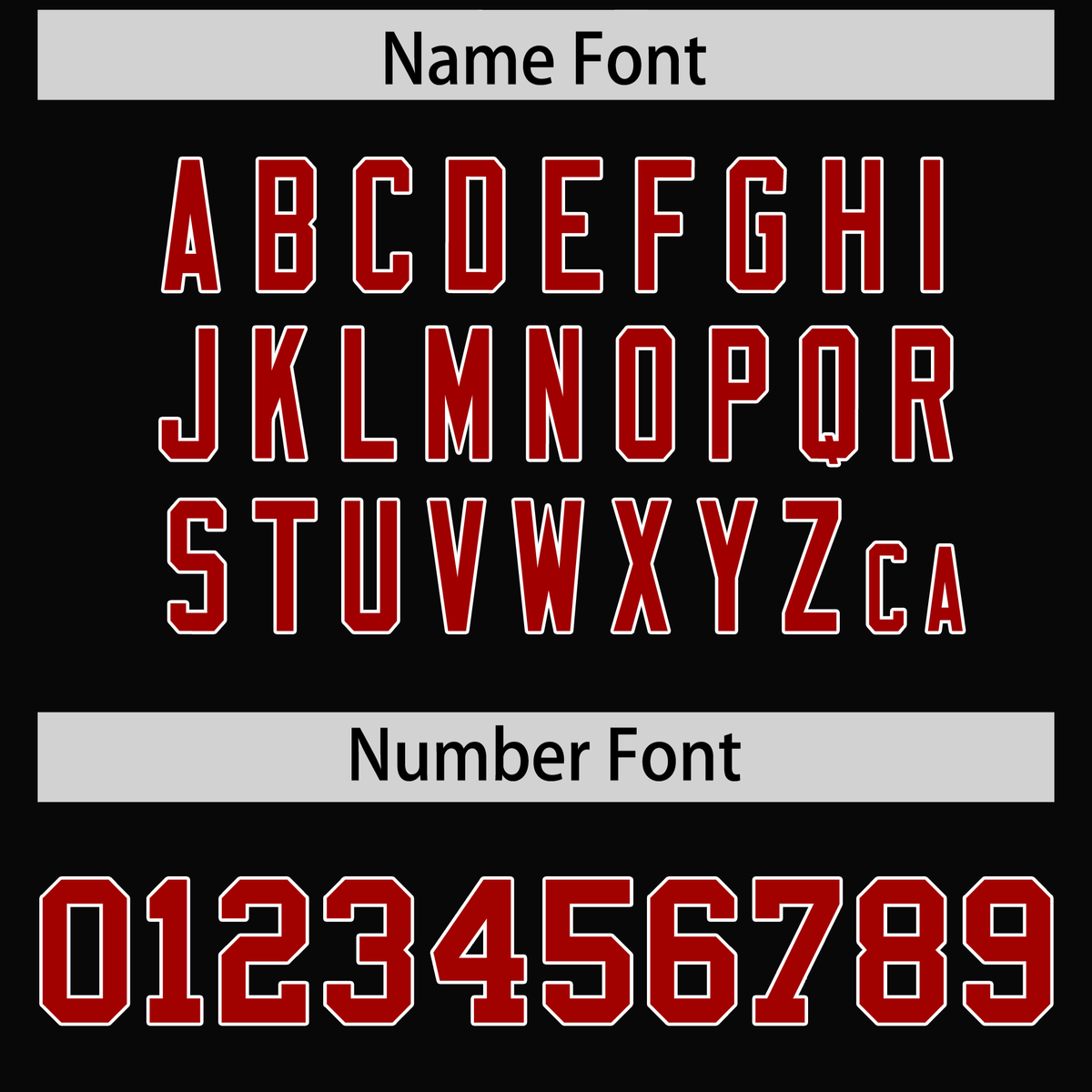 Custom Black Red Split Personalized Graffiti Raglan Sleeve Authentic Baseball Jersey