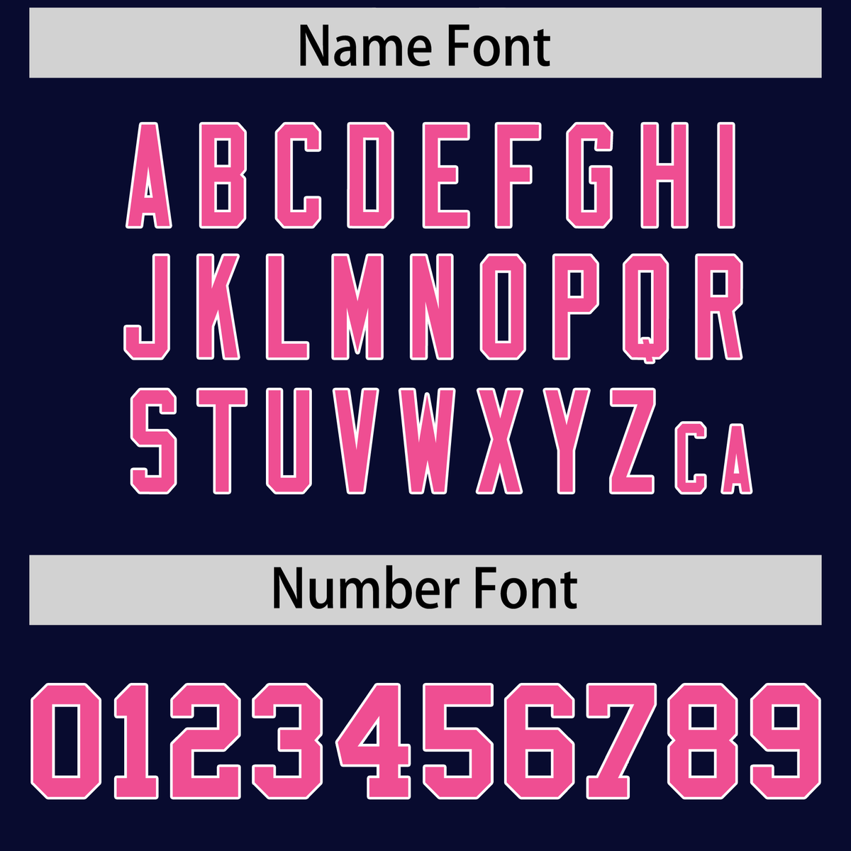 Custom Navy Pink Split Personalized Graffiti Raglan Sleeve Authentic Baseball Jersey