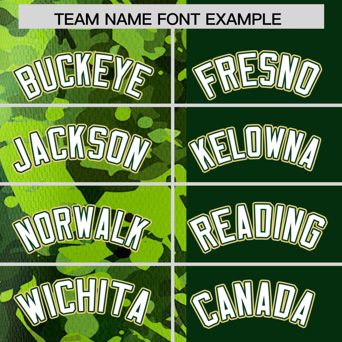 Custom Green Neon Green Split Personalized Graffiti Raglan Sleeve Authentic Baseball Jersey