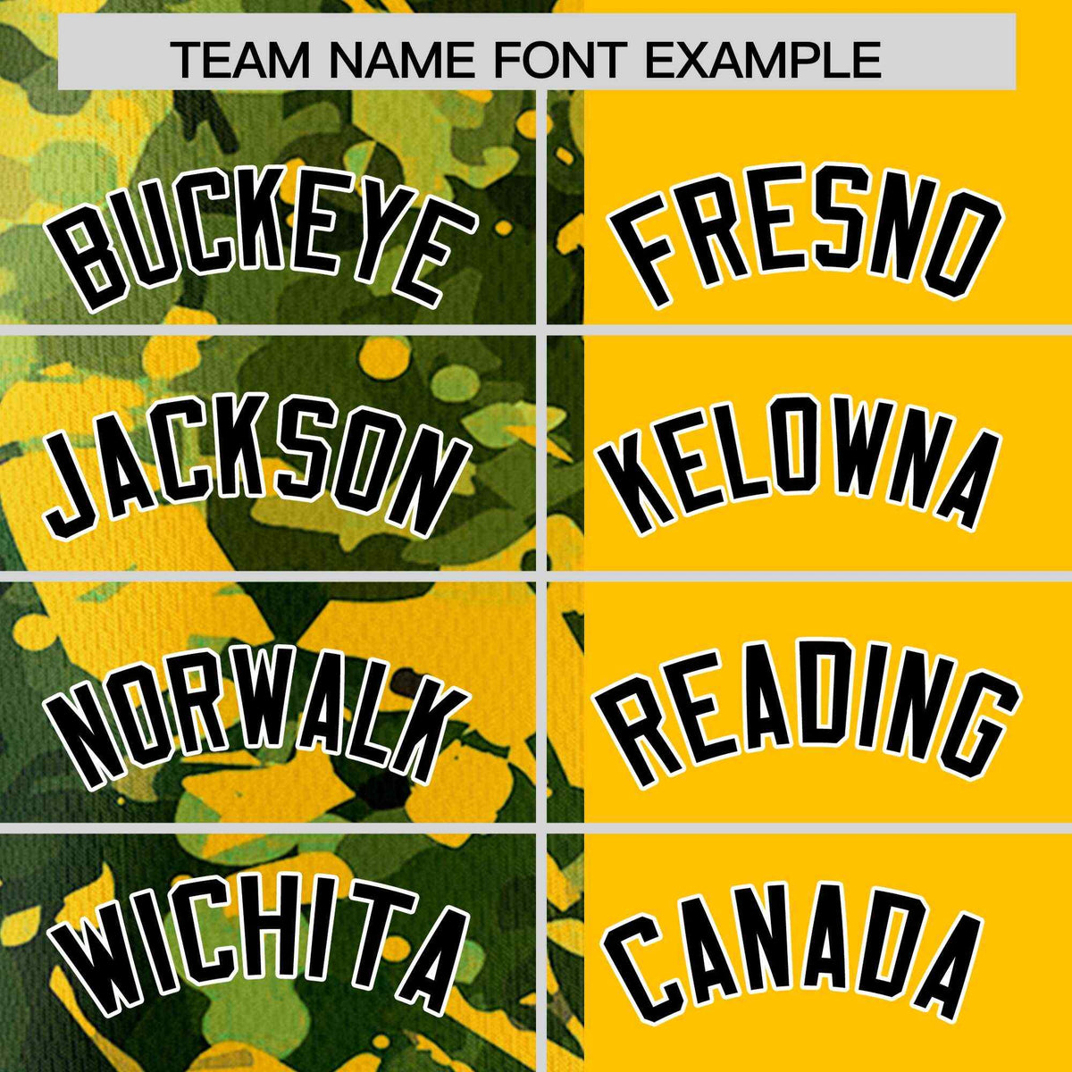 Custom Yellow Green Split Personalized Graffiti Raglan Sleeve Authentic Baseball Jersey