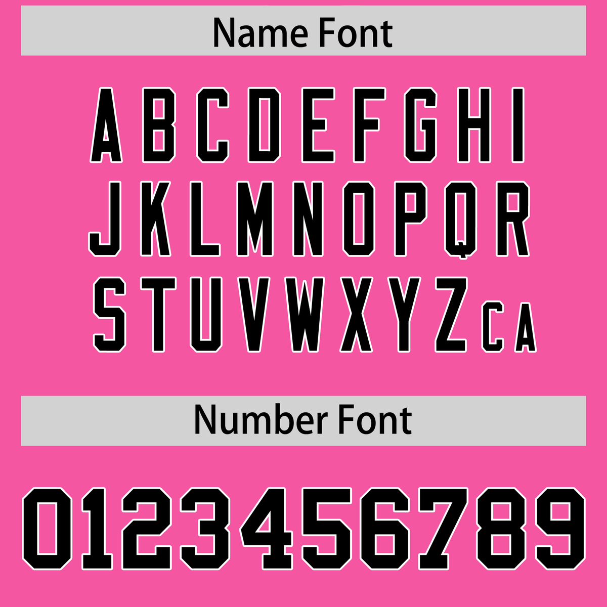 Custom Pink White Split Personalized Graffiti Raglan Sleeve Authentic Baseball Jersey