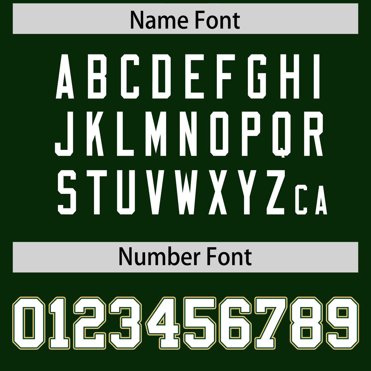 Custom Green Neon Green Split Personalized Graffiti Raglan Sleeve Authentic Baseball Jersey