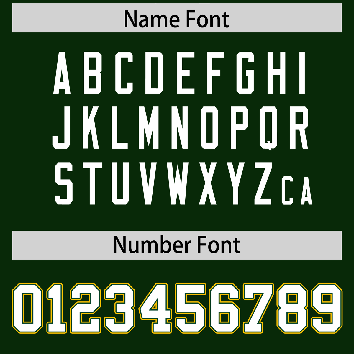 Custom Green Khaki Split Personalized Graffiti Raglan Sleeve Authentic Baseball Jersey