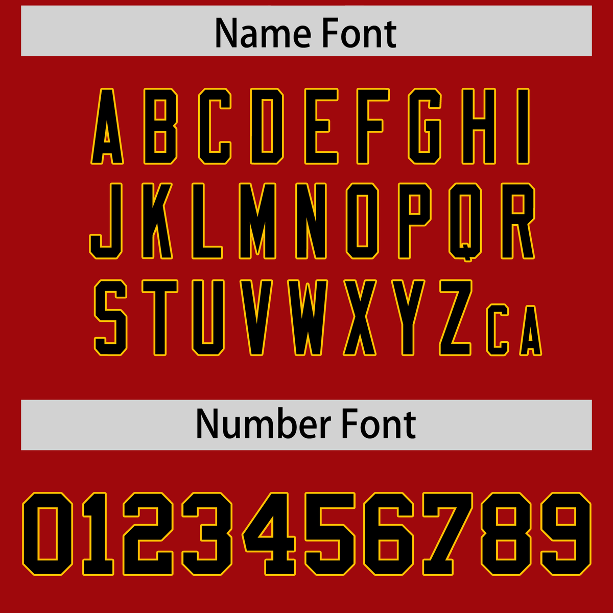 Custom Red Black Split Personalized Graffiti Raglan Sleeve Authentic Baseball Jersey