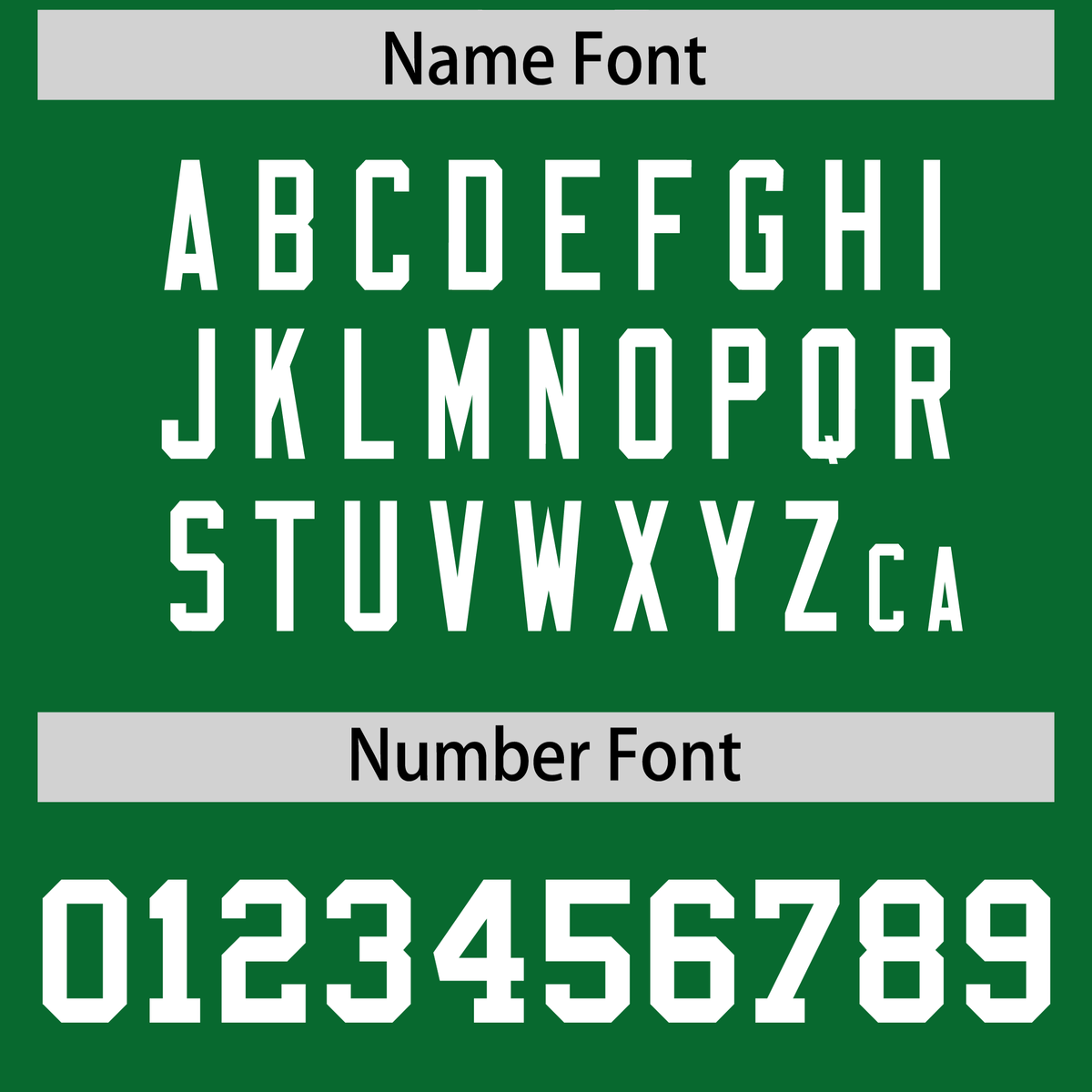 Custom Green Black Split Personalized Graffiti Raglan Sleeve Authentic Baseball Jersey