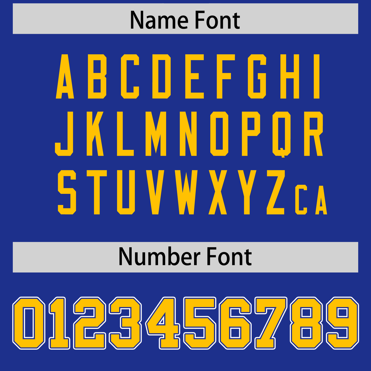 Custom Royal Yellow Split Personalized Graffiti Raglan Sleeve Authentic Baseball Jersey