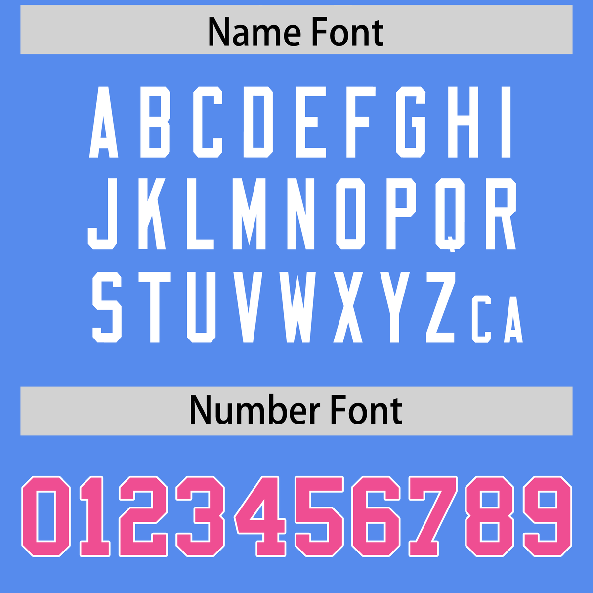 Custom Blue White Split Personalized Graffiti Raglan Sleeve Authentic Baseball Jersey