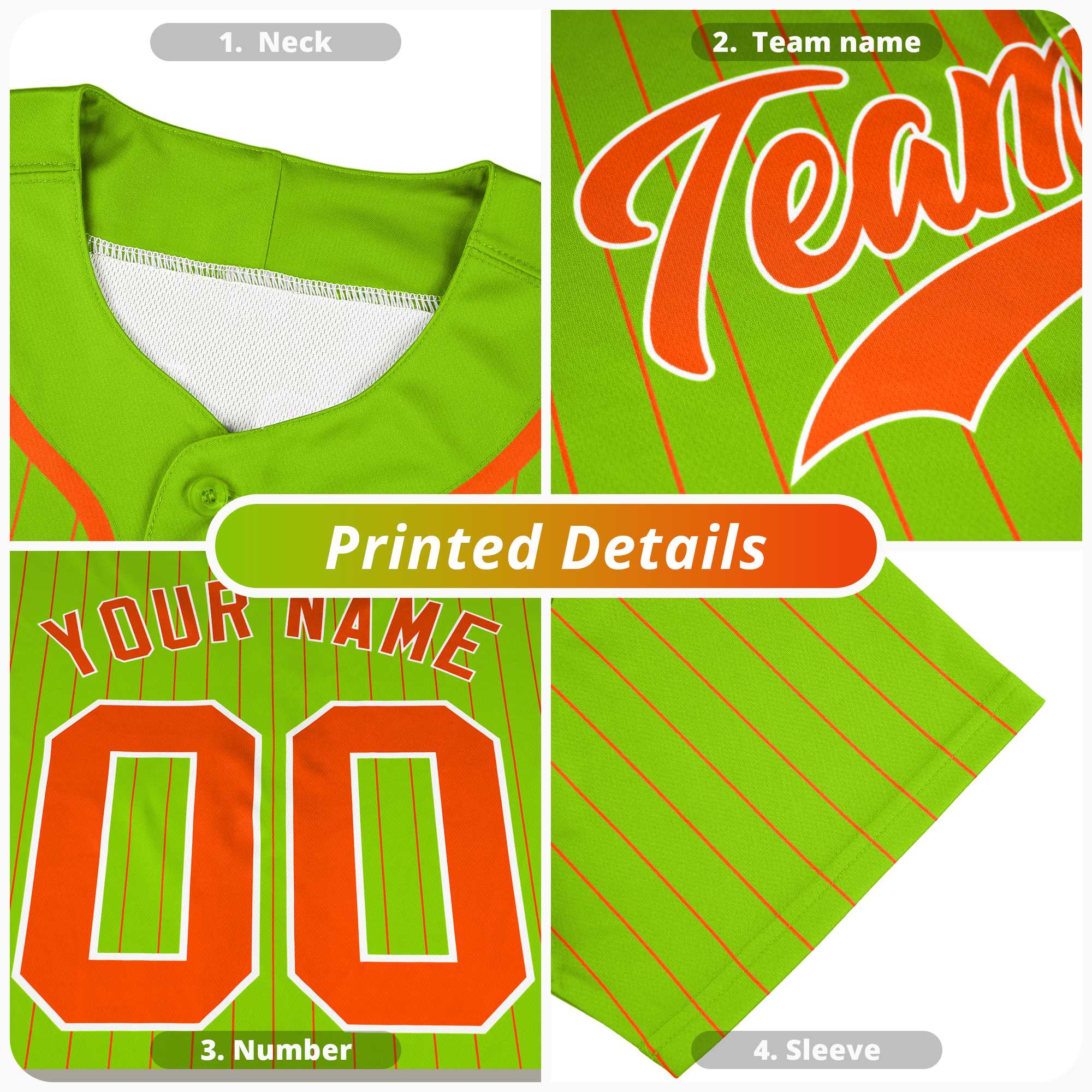 Custom White San Diego City Silhouette Authentic Baseball Jersey