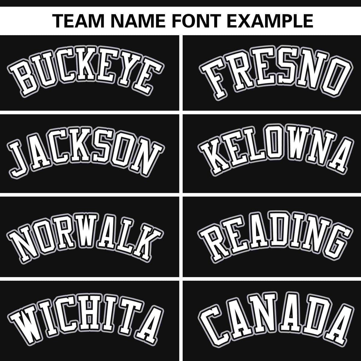 Custom Black White-Gray Personalized Side Two-Tone Design Authentic Baseball Jersey
