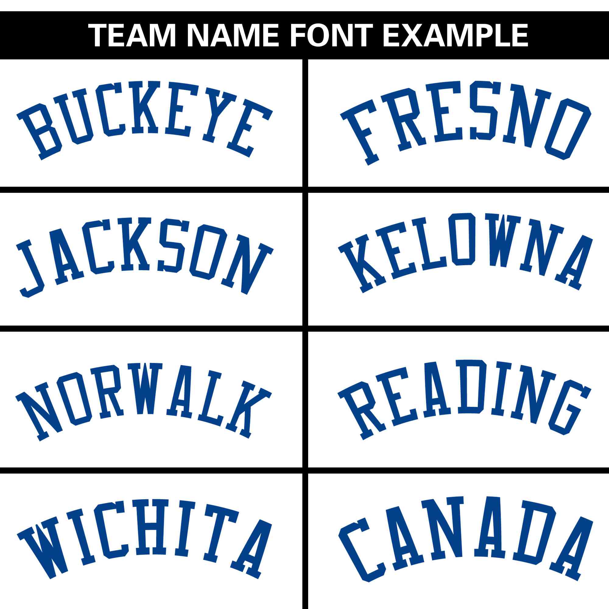 Custom White Royal-Red Personalized Side Two-Tone Design Authentic Baseball Jersey