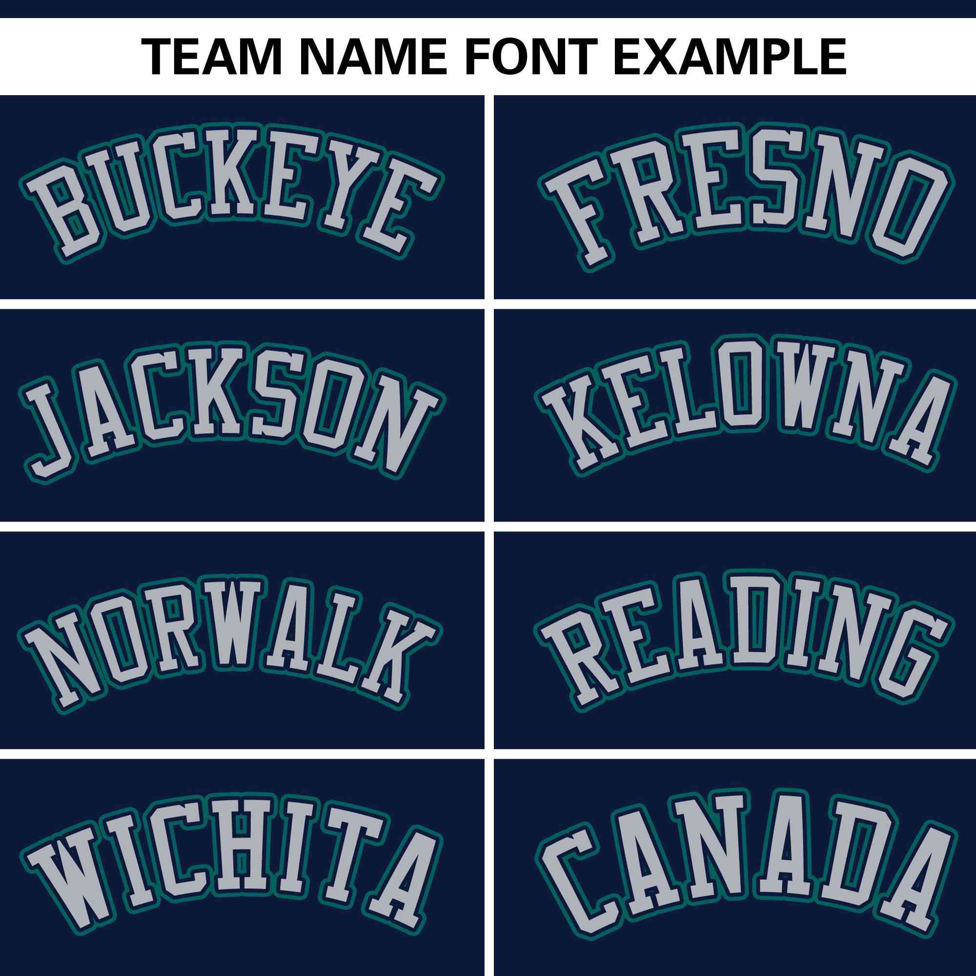 Custom Navy Gray-Aqua Personalized Side Two-Tone Design Authentic Baseball Jersey