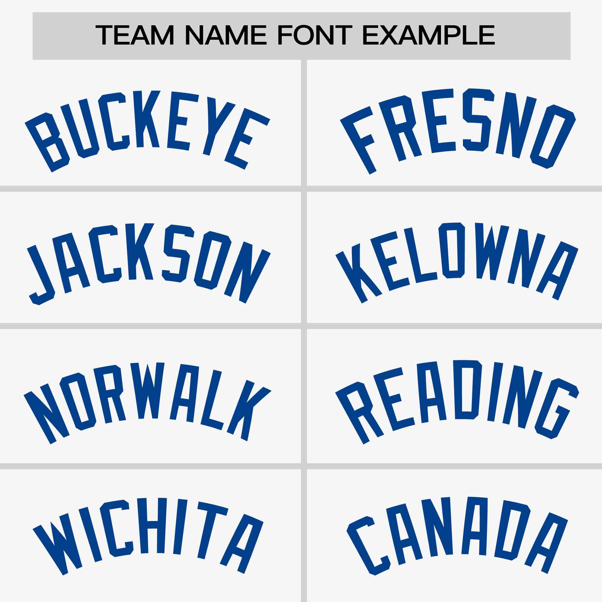 Custom White Royal Stripe Fashion Raglan Sleeves Authentic Baseball Jersey