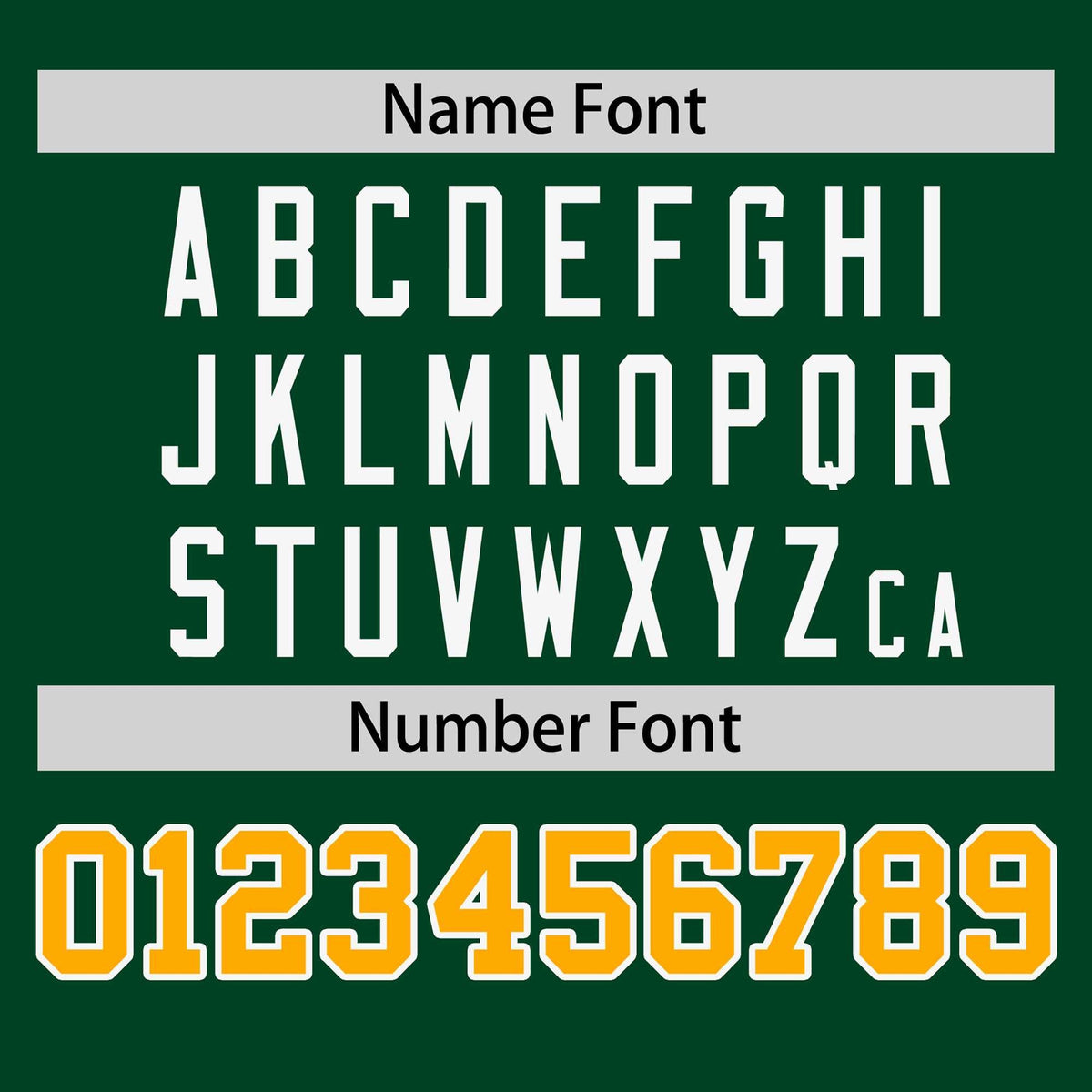 Custom Green Yellow-White Stripe Fashion Raglan Sleeves Authentic Baseball Jersey