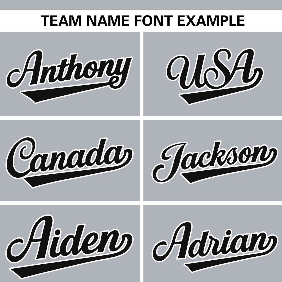 Custom Gray Black Stripe Fashion Raglan Sleeves Authentic Baseball Jersey