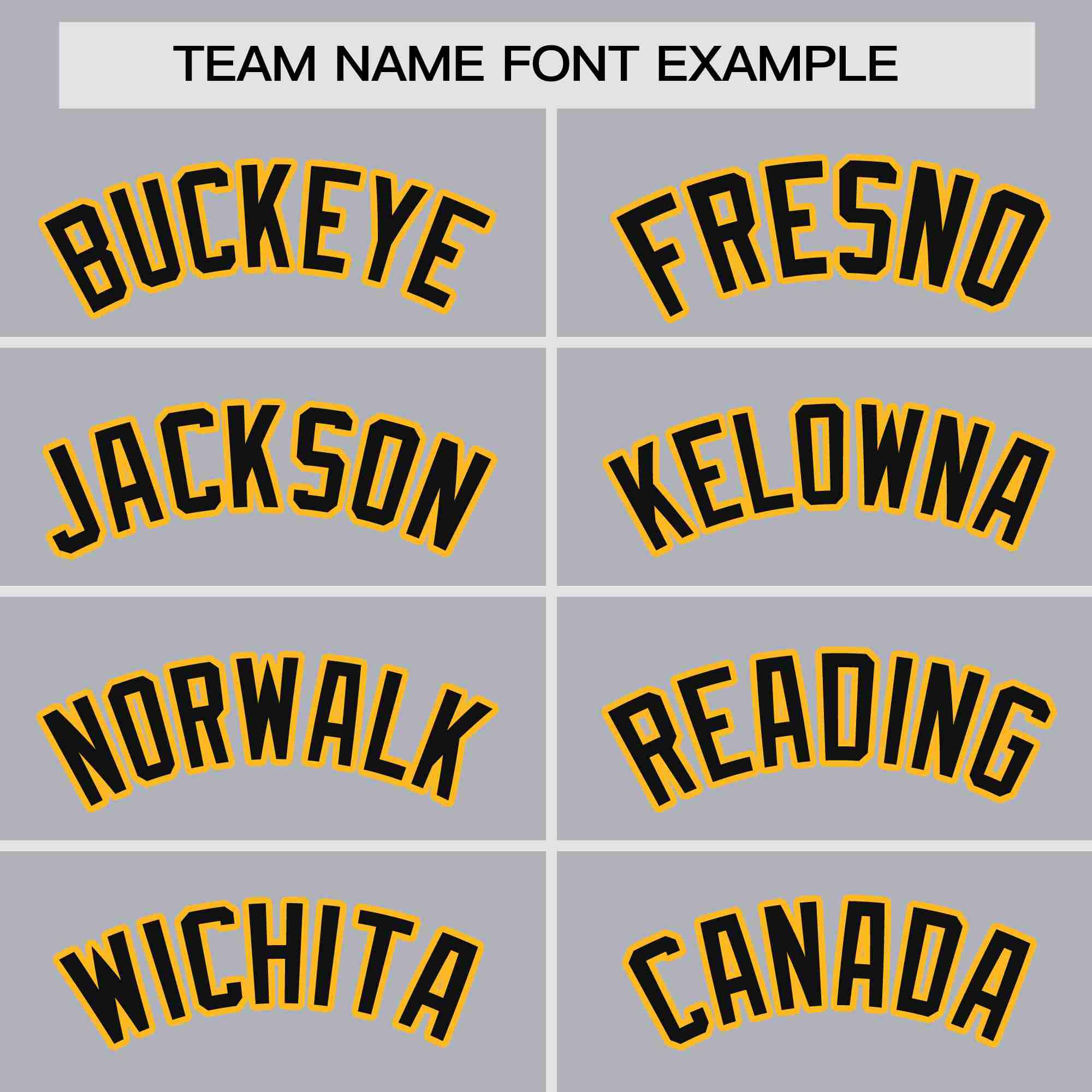 Custom Gray Yellow Personalized Raglan Sleeves Authentic Baseball Jersey