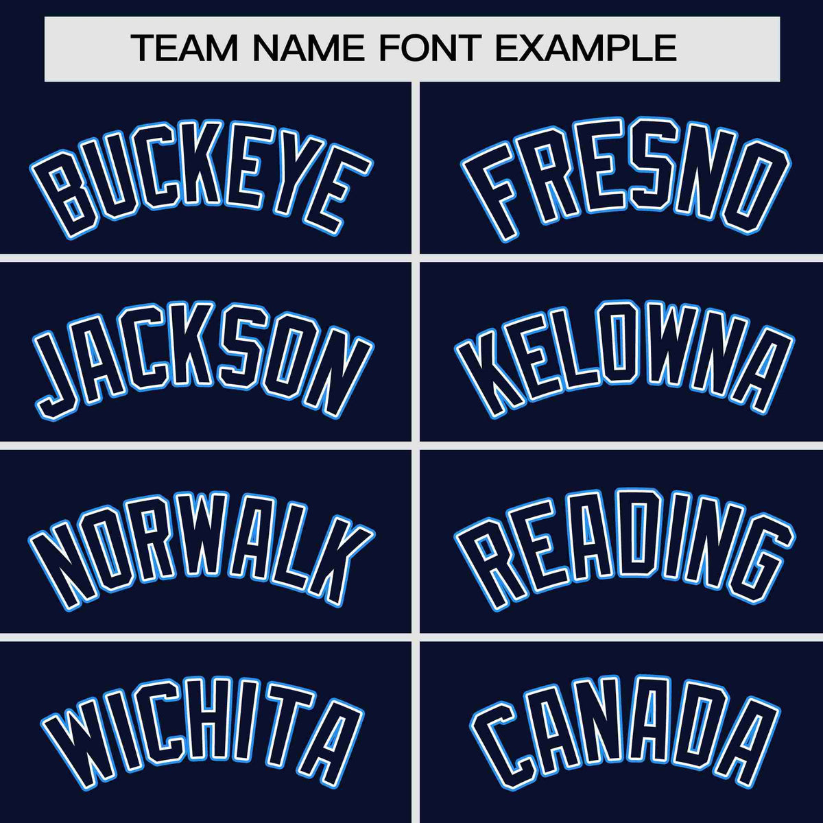 Custom Navy Royal Personalized Raglan Sleeves Authentic Baseball Jersey