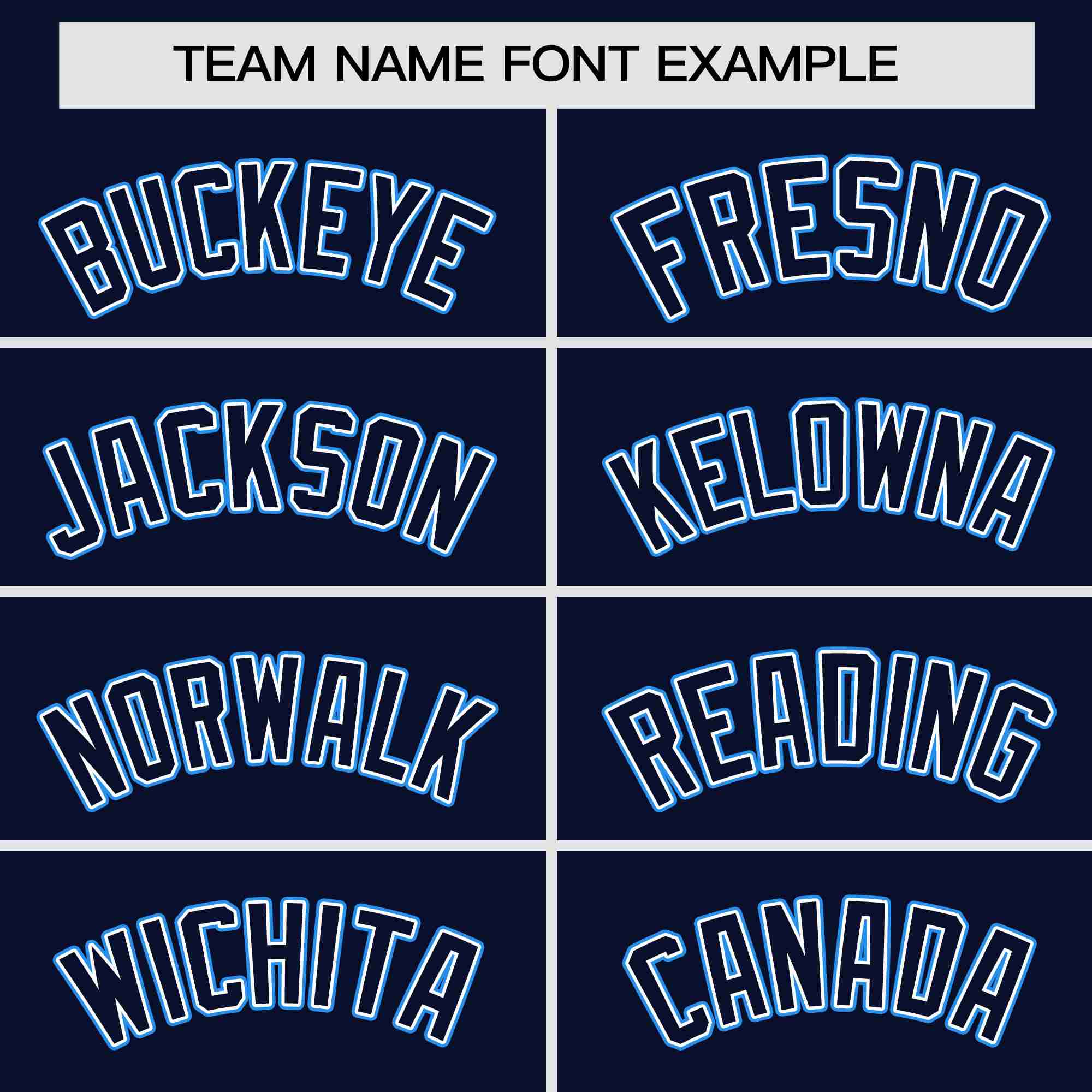 Custom Navy Royal Personalized Raglan Sleeves Authentic Baseball Jersey