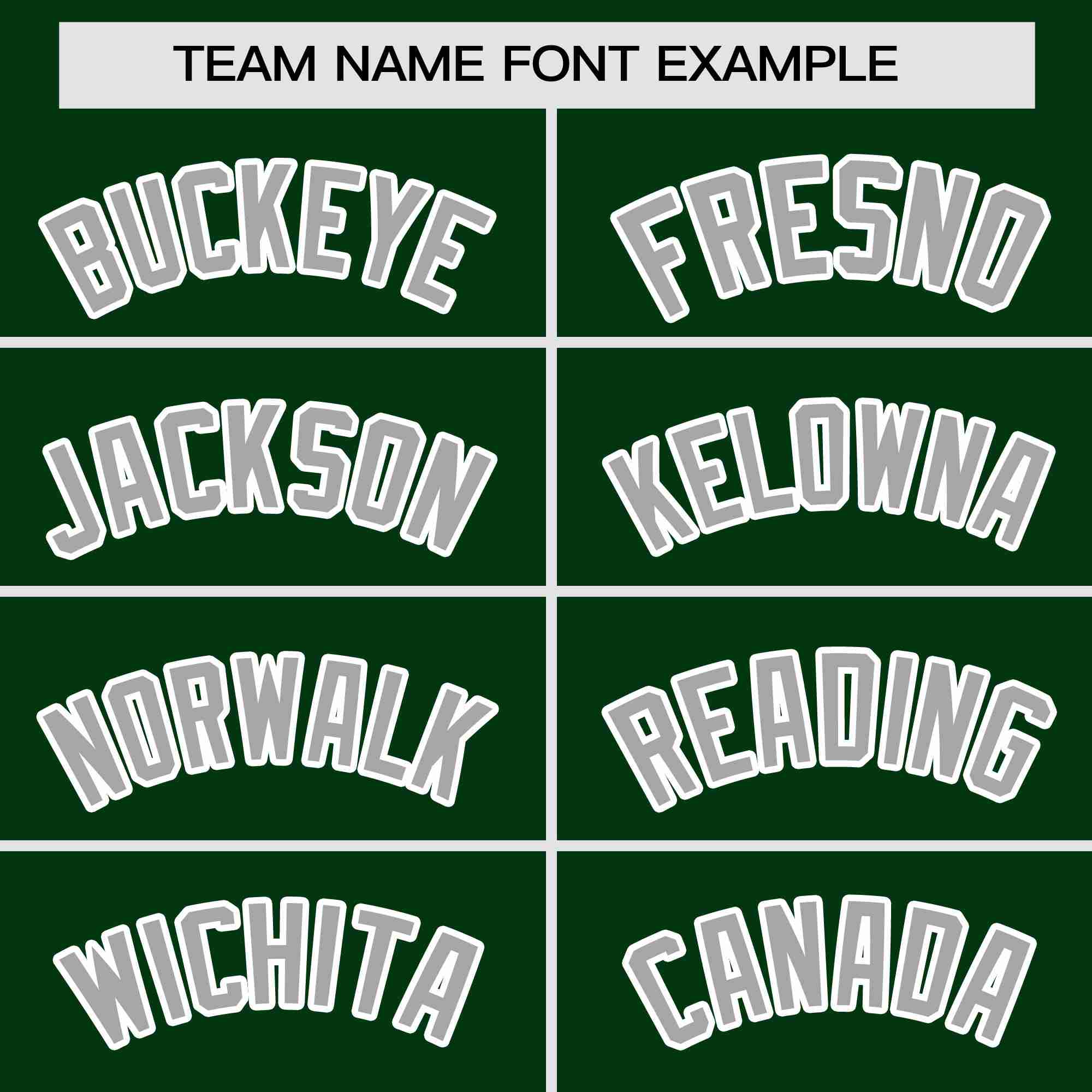 Custom Green Gray Personalized Raglan Sleeves Authentic Baseball Jersey