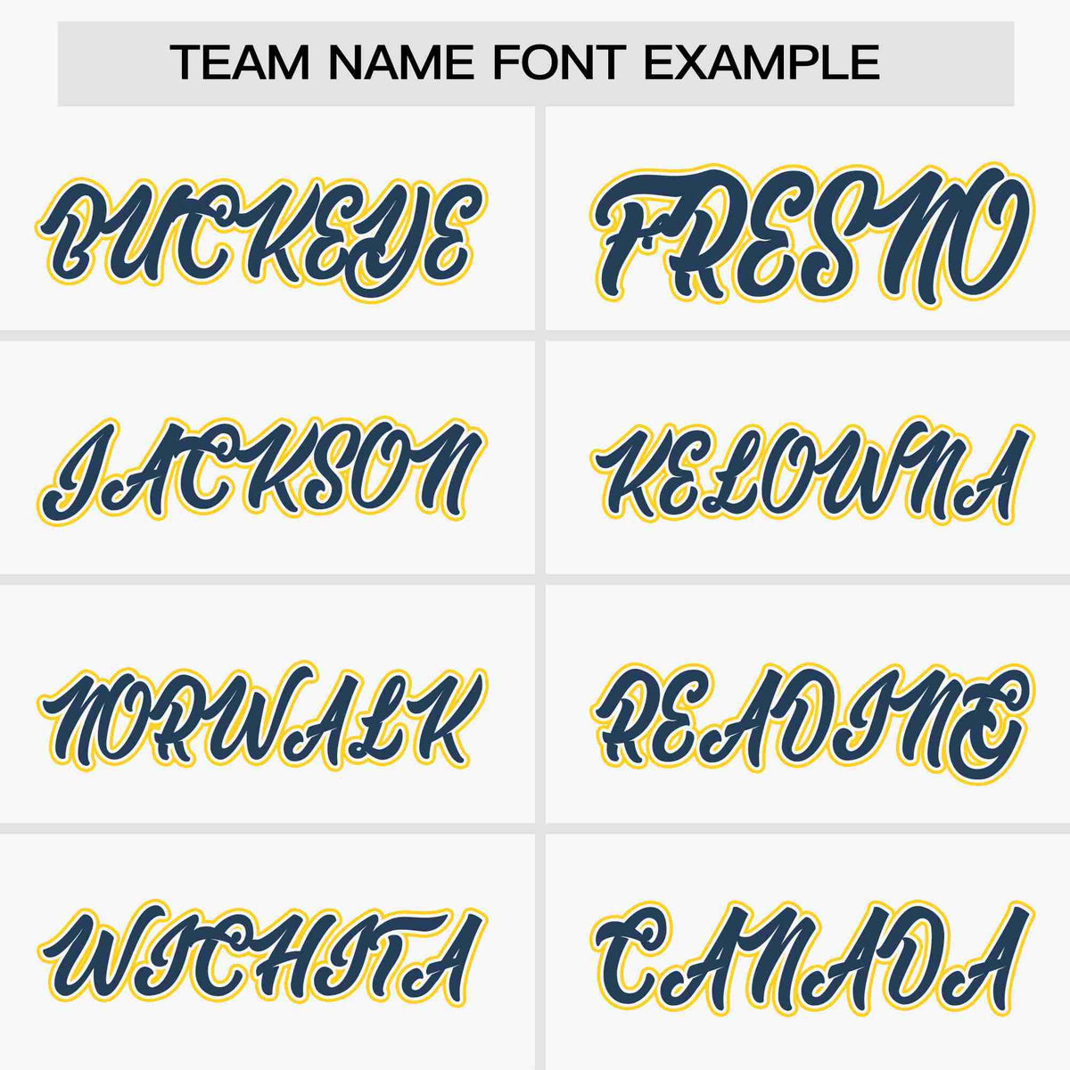 Custom White Navy Personalized Raglan Sleeves Authentic Baseball Jersey