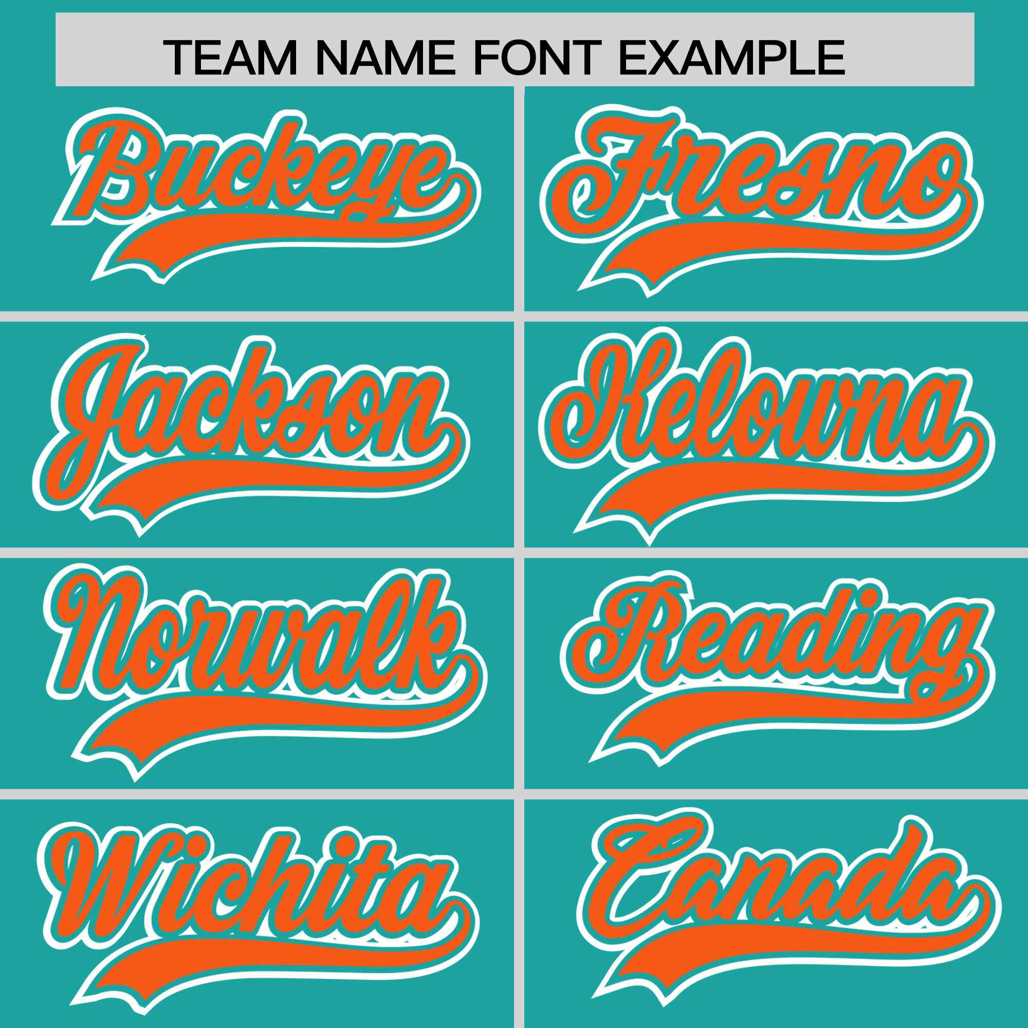 Custom Aqua Graffiti Pattern Personalized Multicolored Flames Print Authentic Baseball Jersey