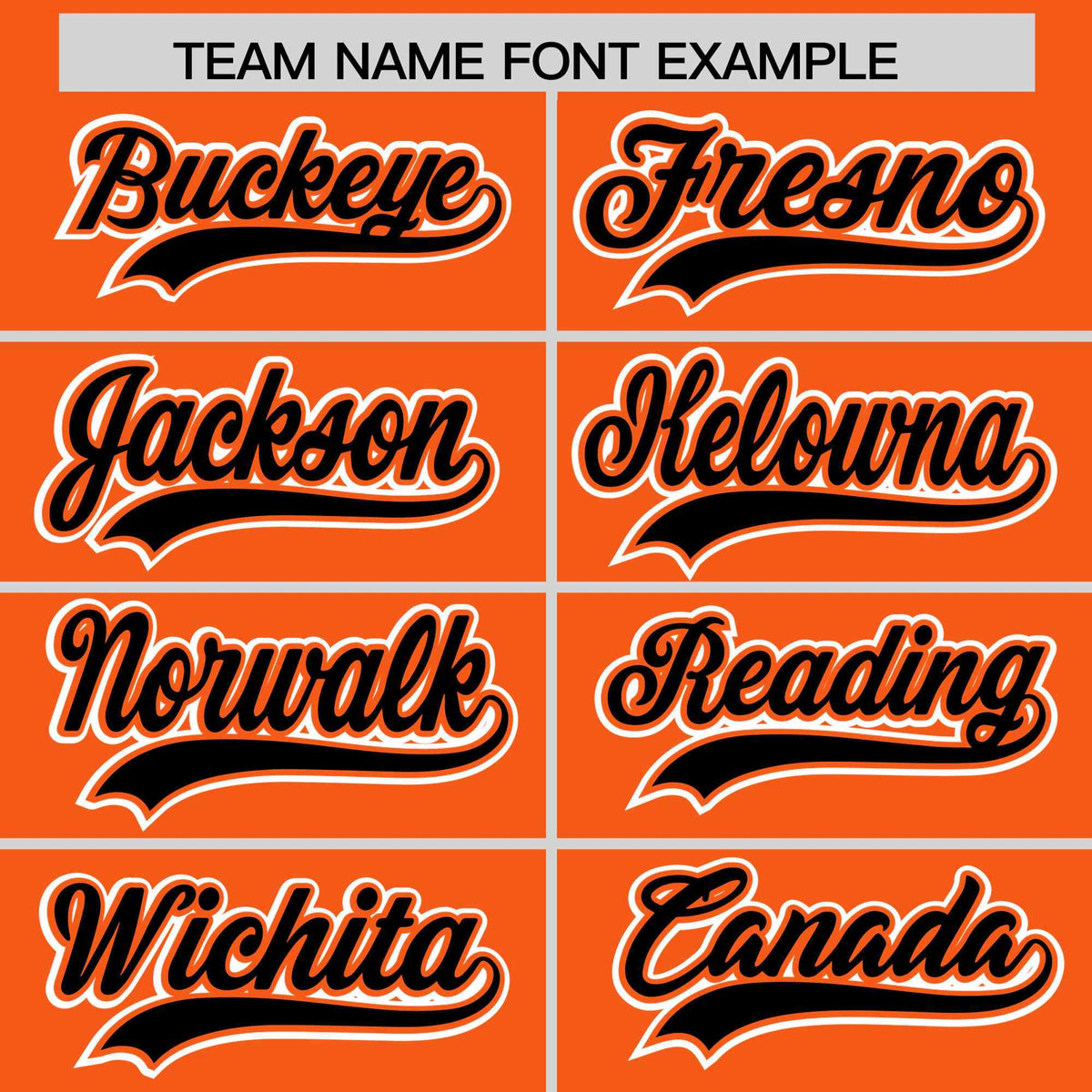 Custom Orange Graffiti Pattern Personalized Multicolored Flames Print Authentic Baseball Jersey