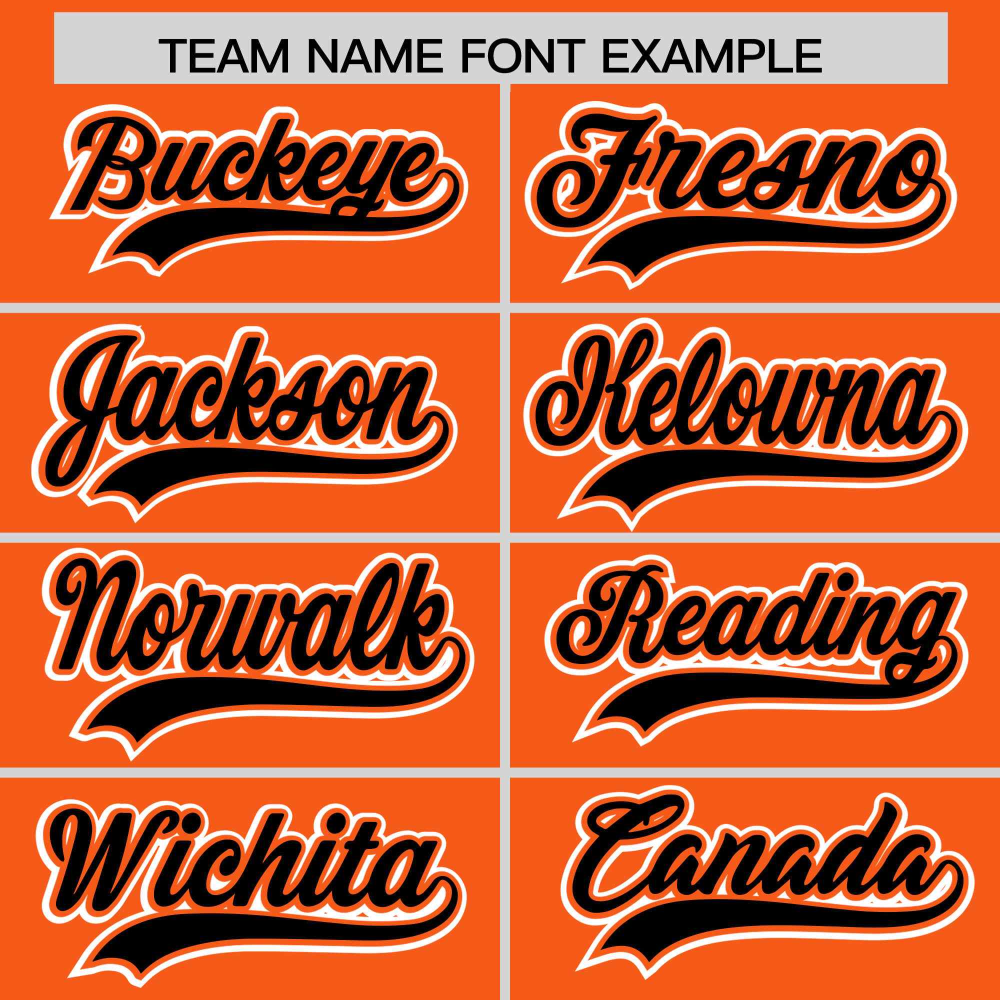 Custom Orange Graffiti Pattern Personalized Multicolored Flames Print Authentic Baseball Jersey