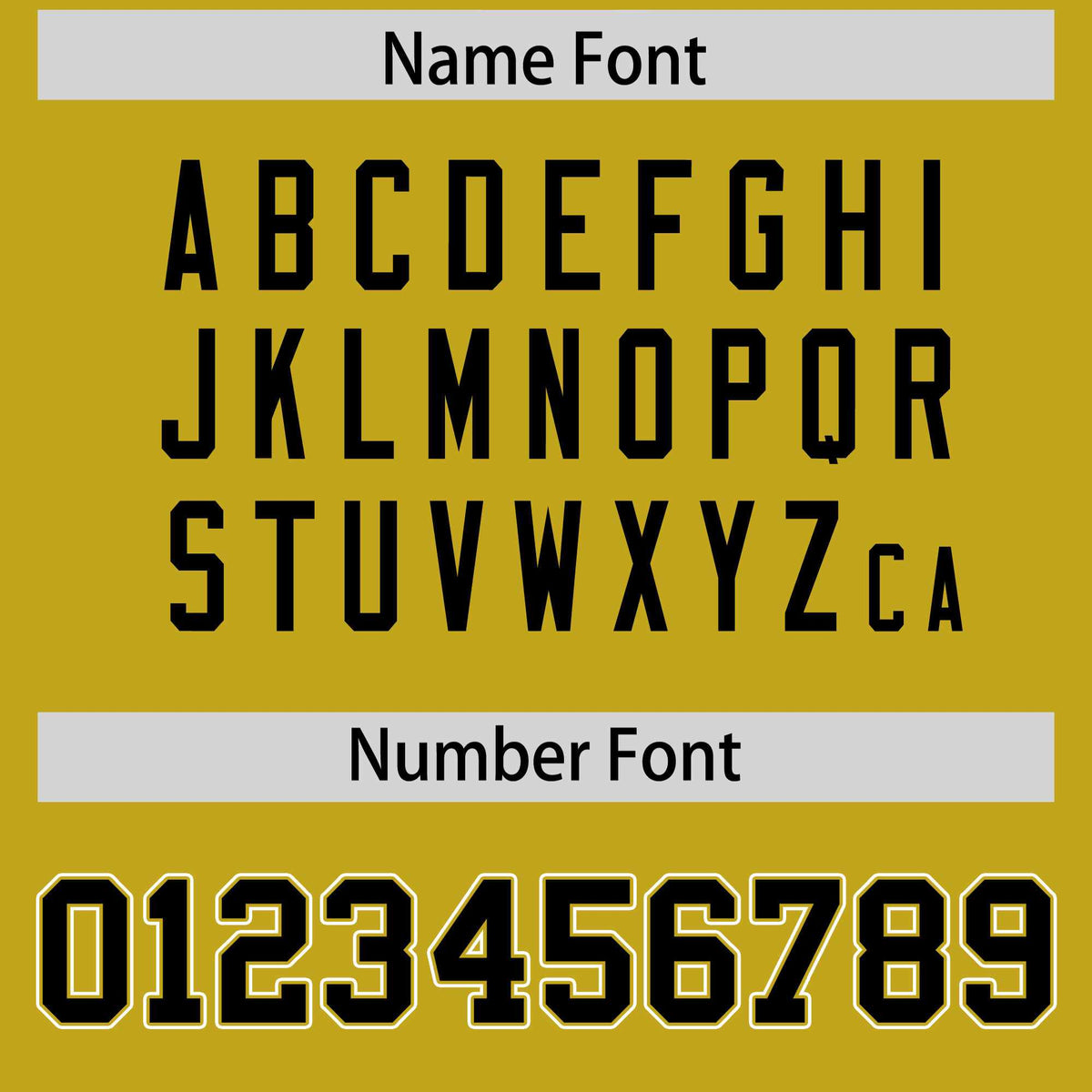 Custom Old Gold Graffiti Pattern Personalized Multicolored Flames Print Authentic Baseball Jersey