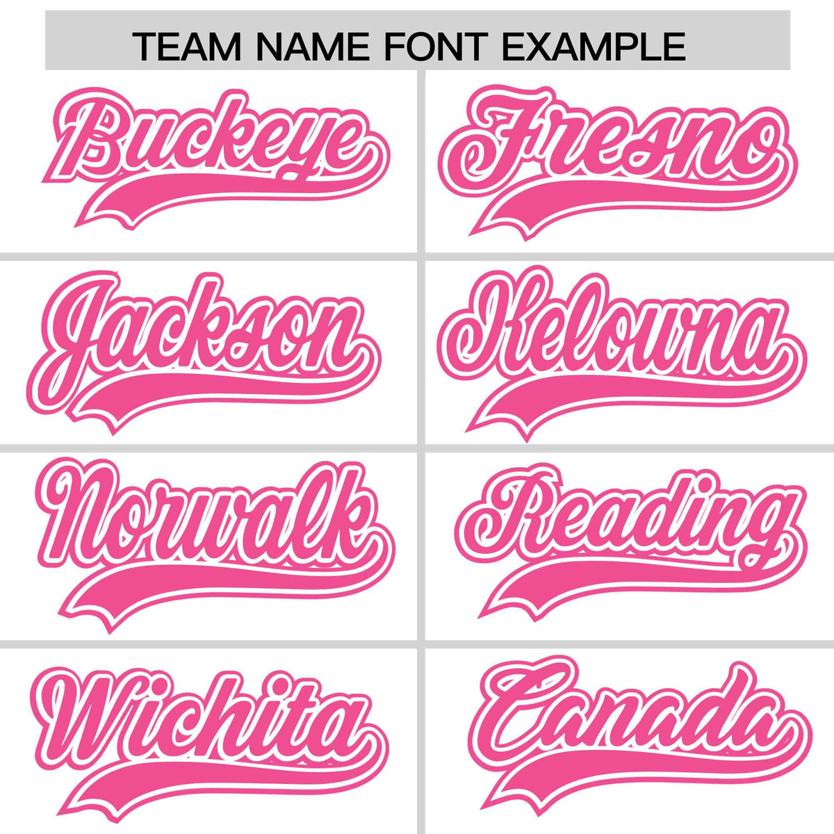 Custom White Graffiti Pattern Personalized Multicolored Flames Print Authentic Baseball Jersey