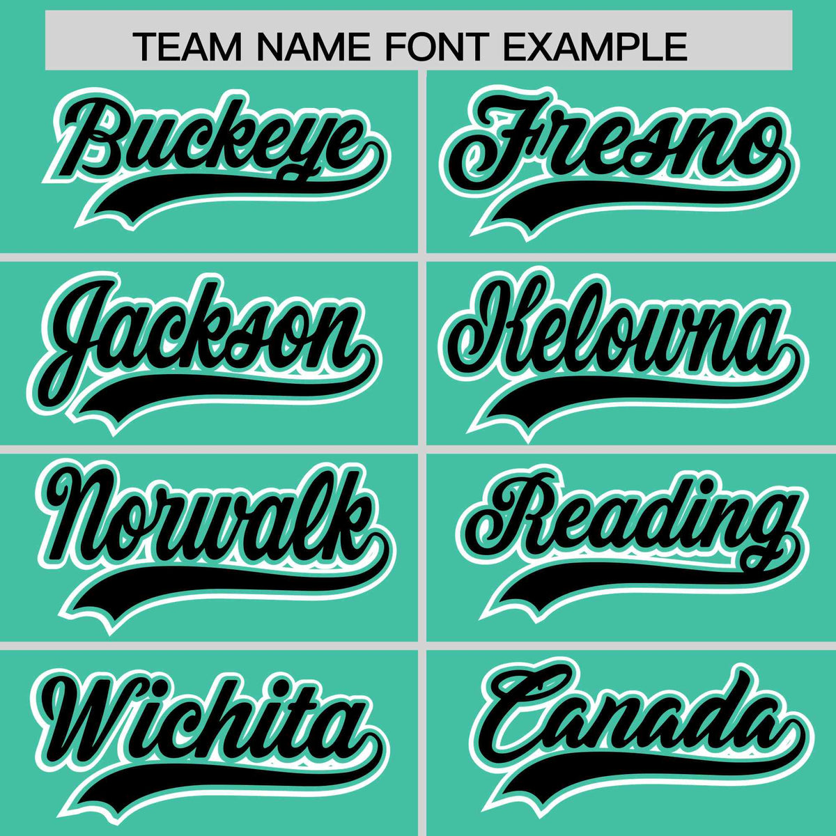 Custom Bright Green Graffiti Pattern Personalized Multicolored Flames Print Authentic Baseball Jersey