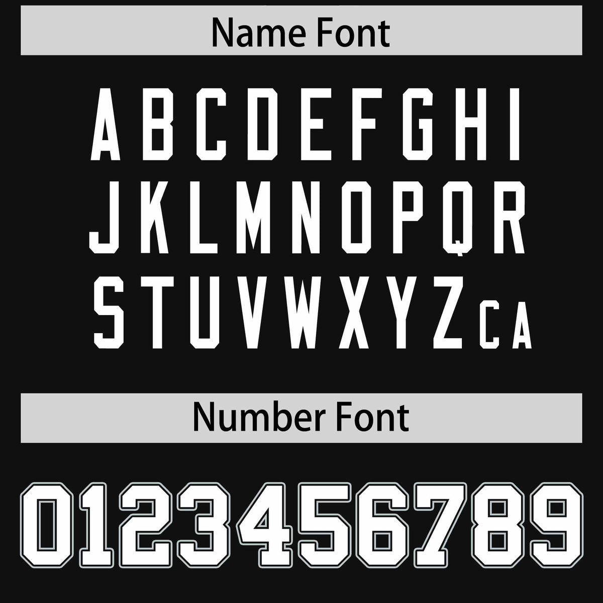 Custom Black Graffiti Pattern Personalized Multicolored Flames Print Authentic Baseball Jersey