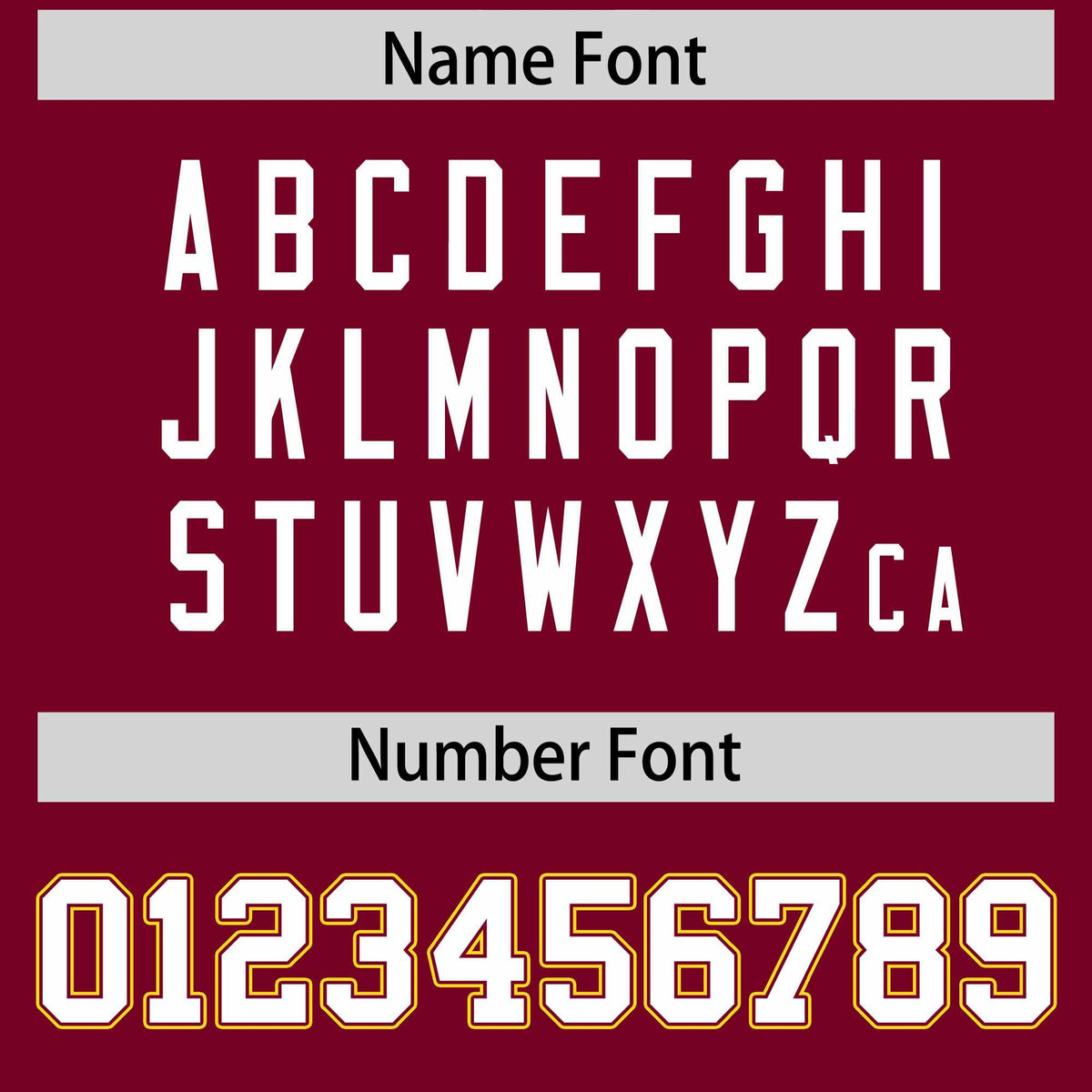 Custom Crimson Graffiti Pattern Personalized Multicolored Flames Print Authentic Baseball Jersey